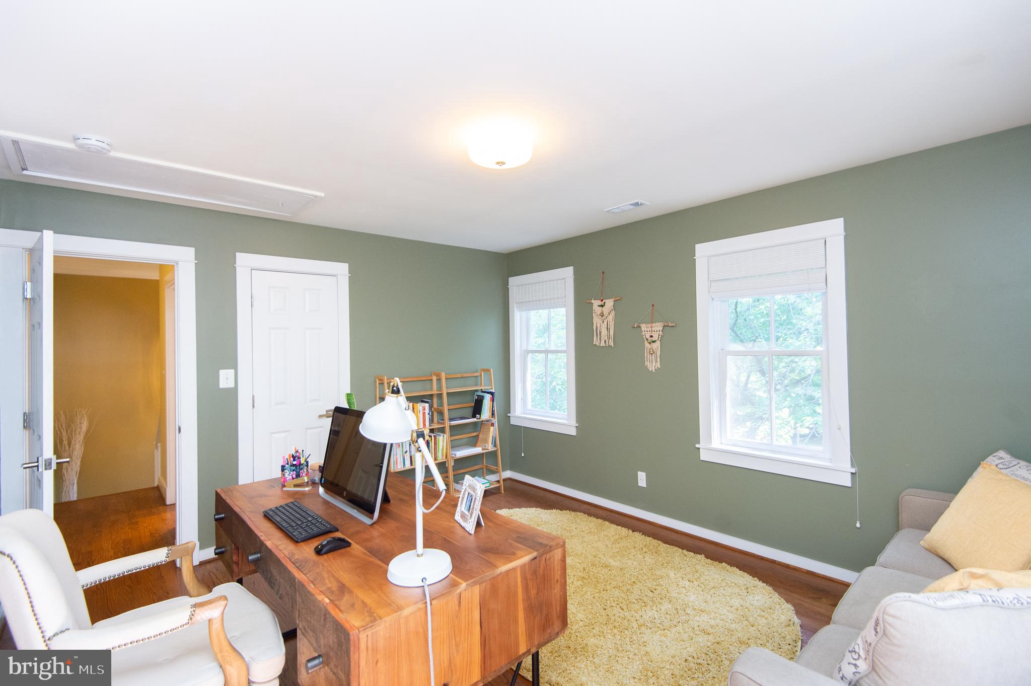 WORTHINGTON MEWS - Residential