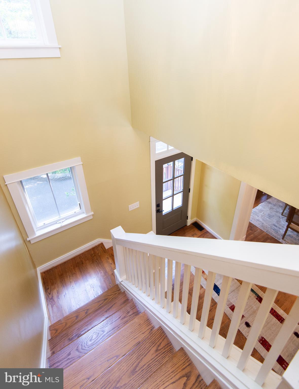 WORTHINGTON MEWS - Residential