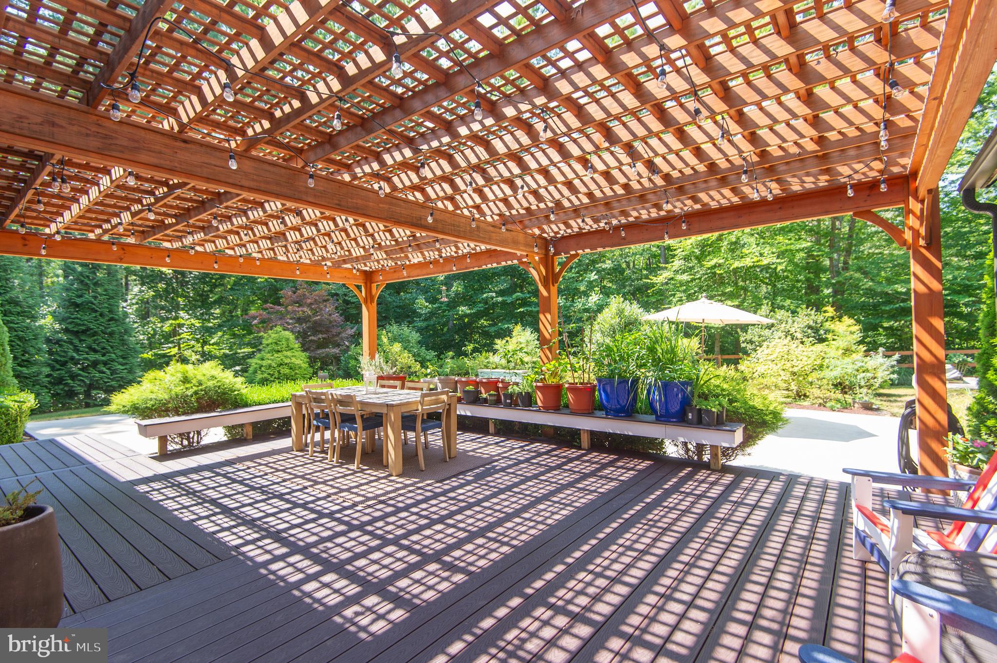 WORTHINGTON MEWS - Residential