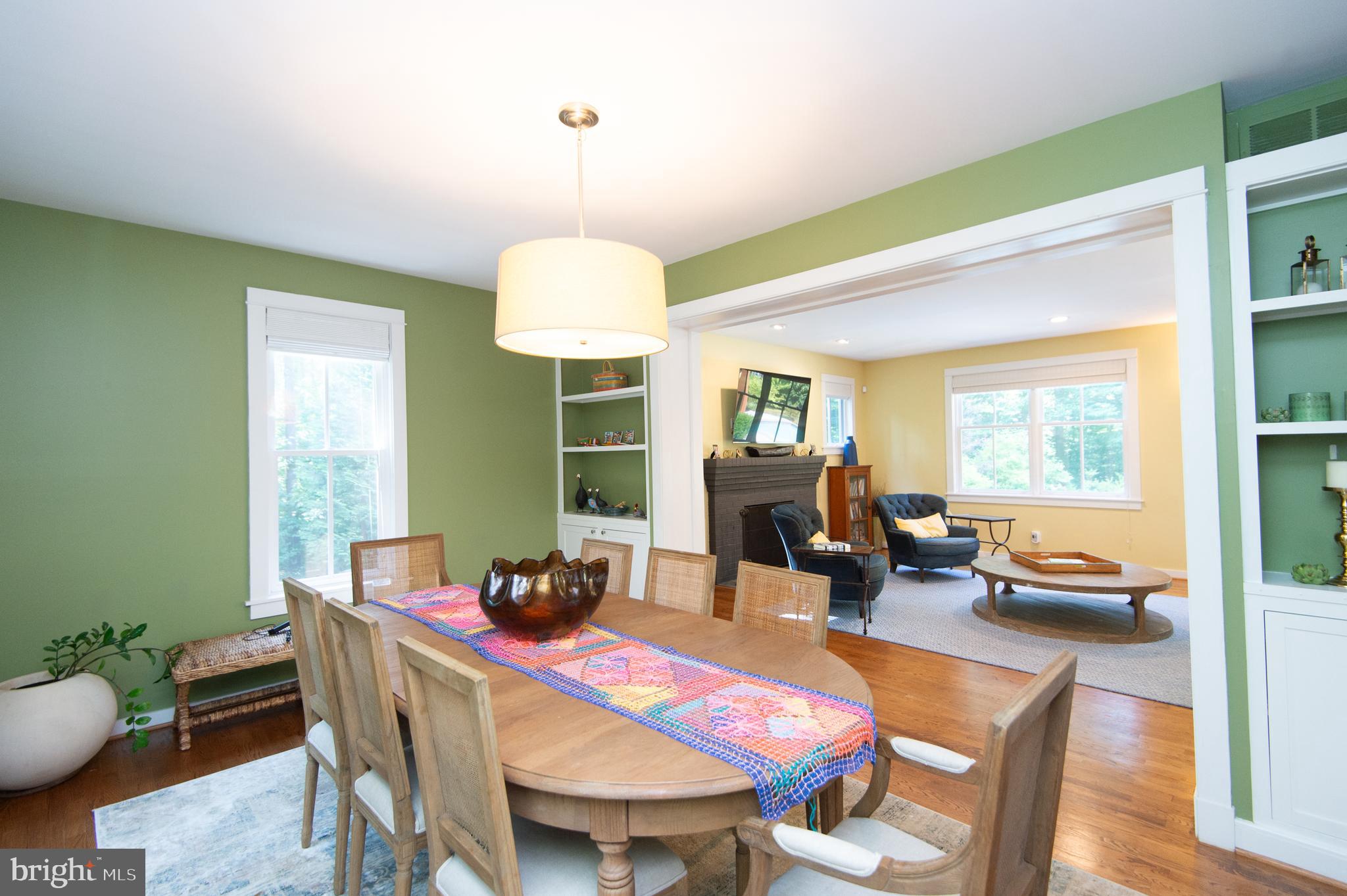 WORTHINGTON MEWS - Residential