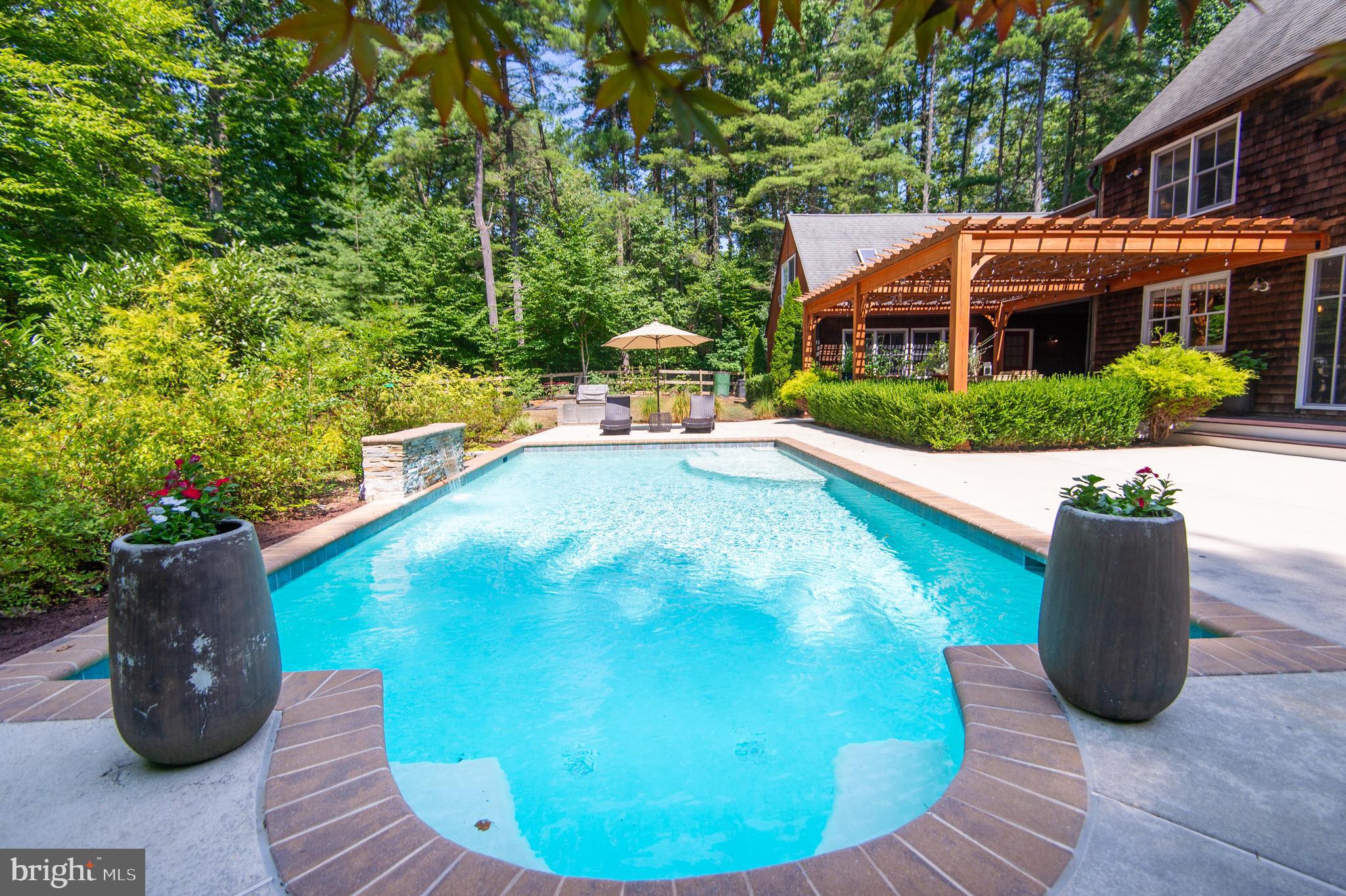 WORTHINGTON MEWS - Residential