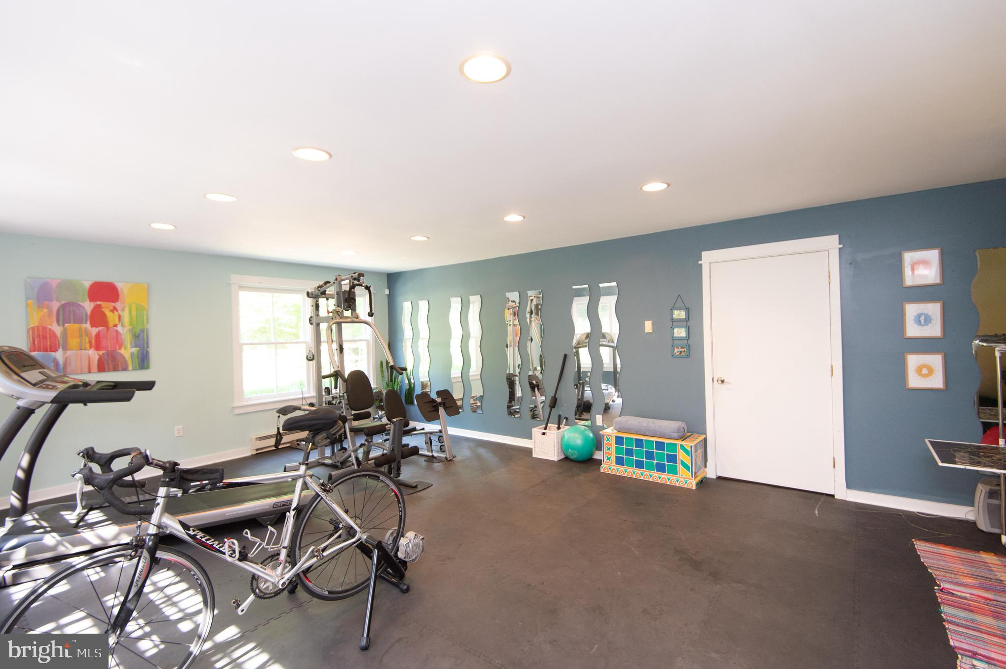 WORTHINGTON MEWS - Residential