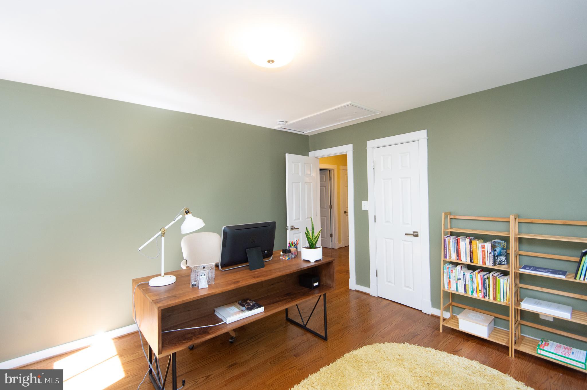 WORTHINGTON MEWS - Residential