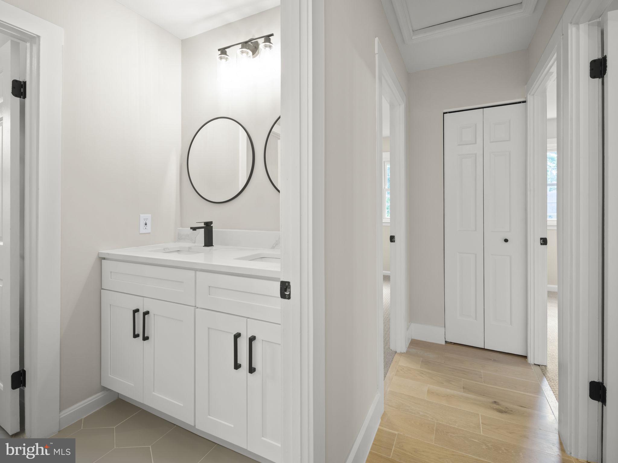 ONONDIO - Residential