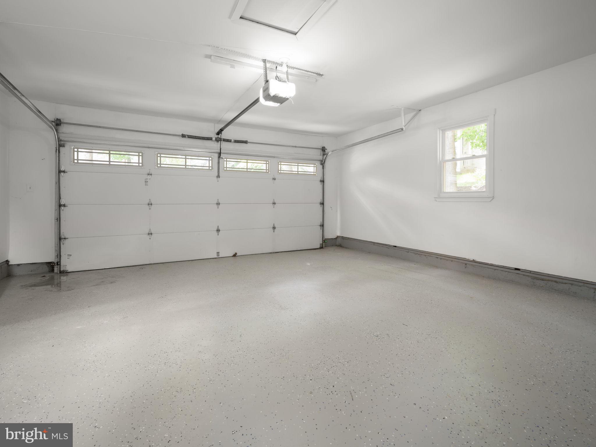 ONONDIO - Residential