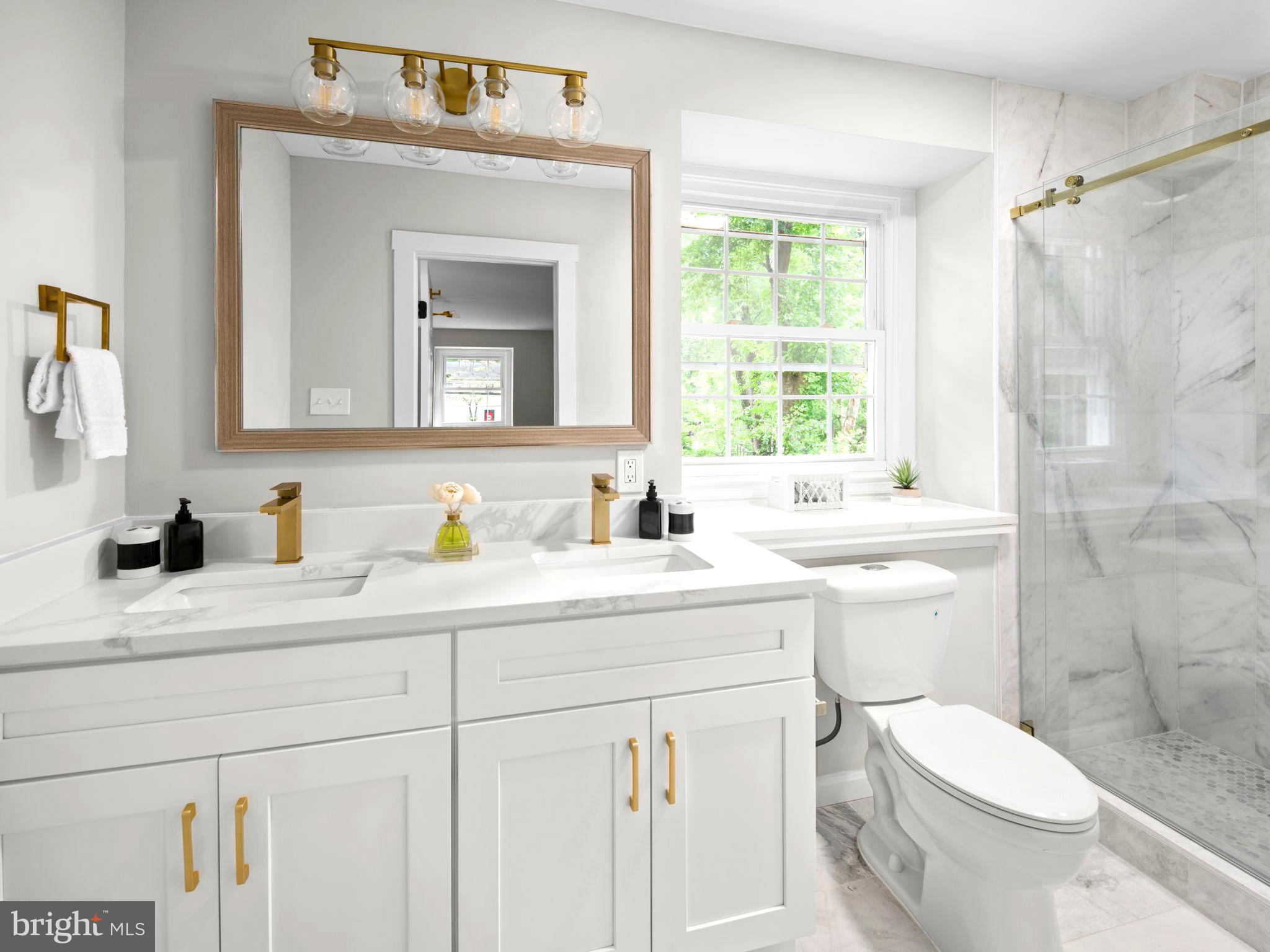 ONONDIO - Residential