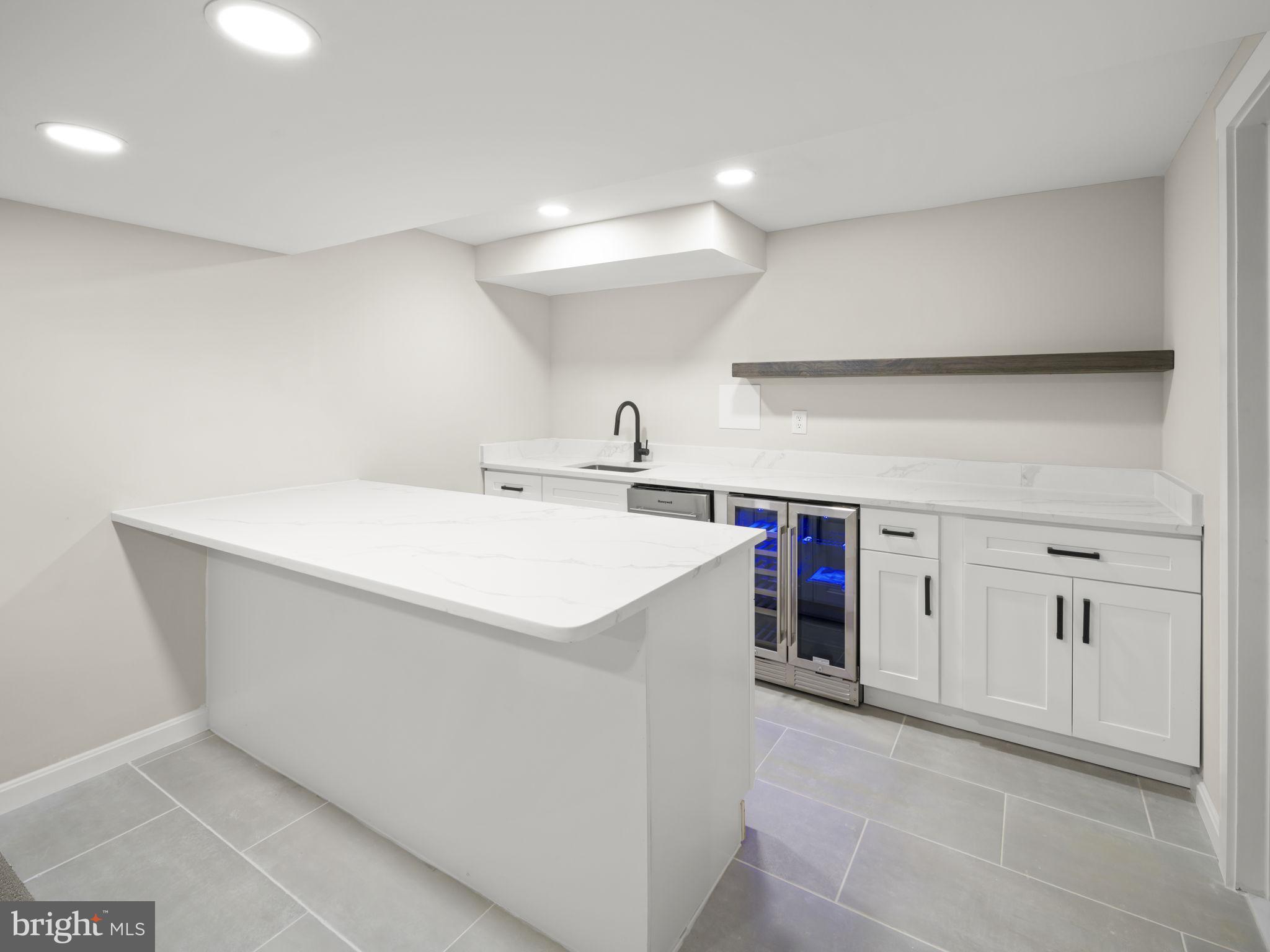 ONONDIO - Residential