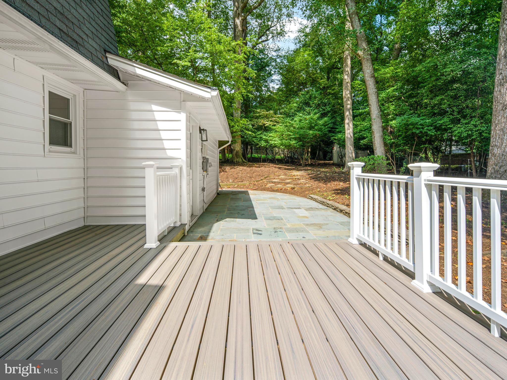 ONONDIO - Residential