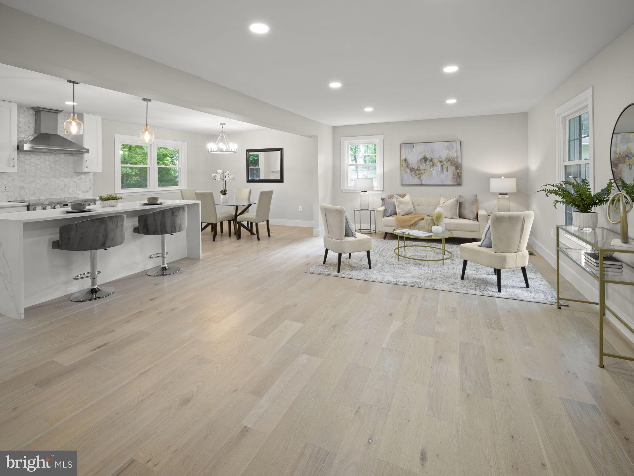 ONONDIO - Residential