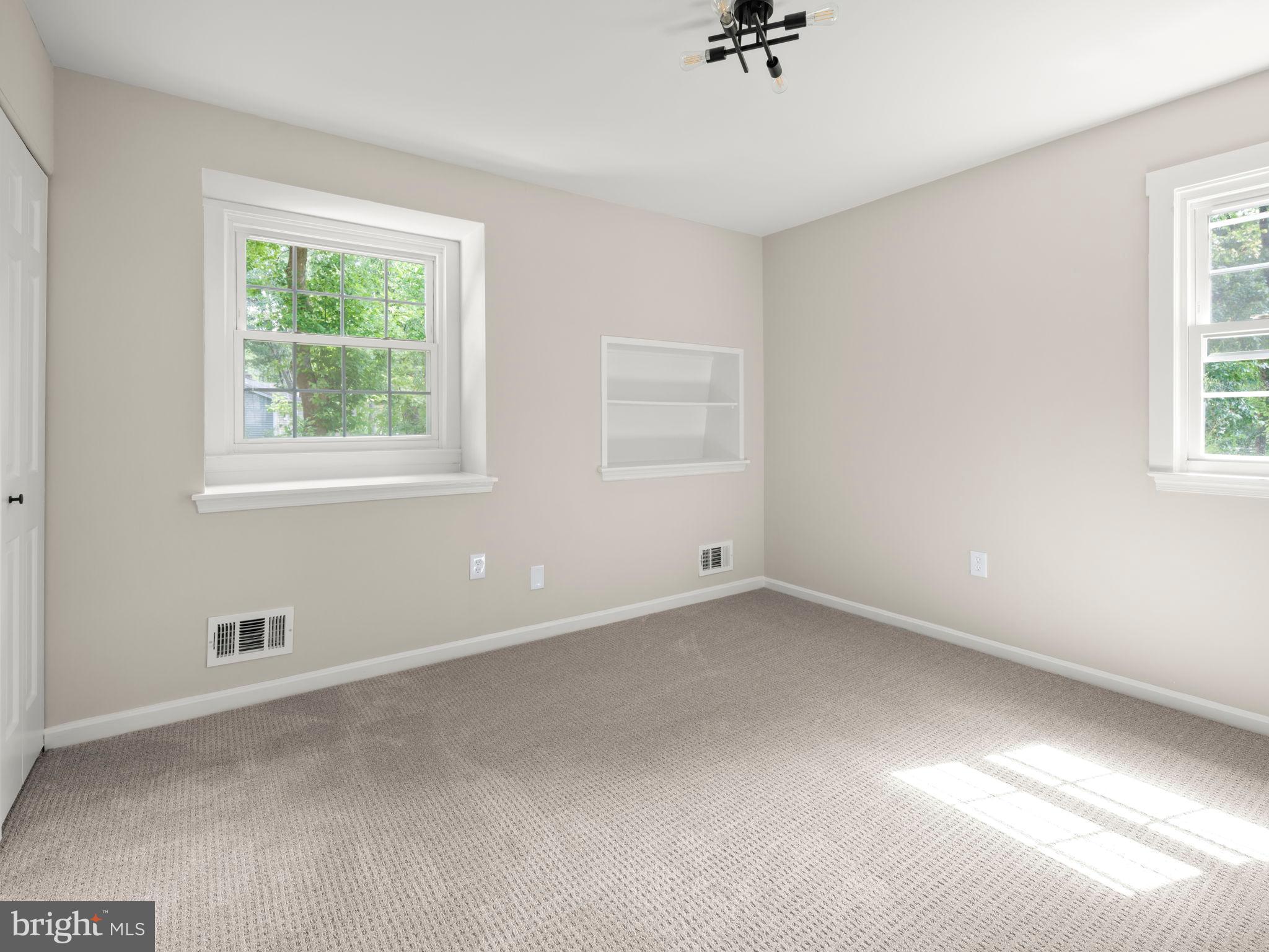 ONONDIO - Residential