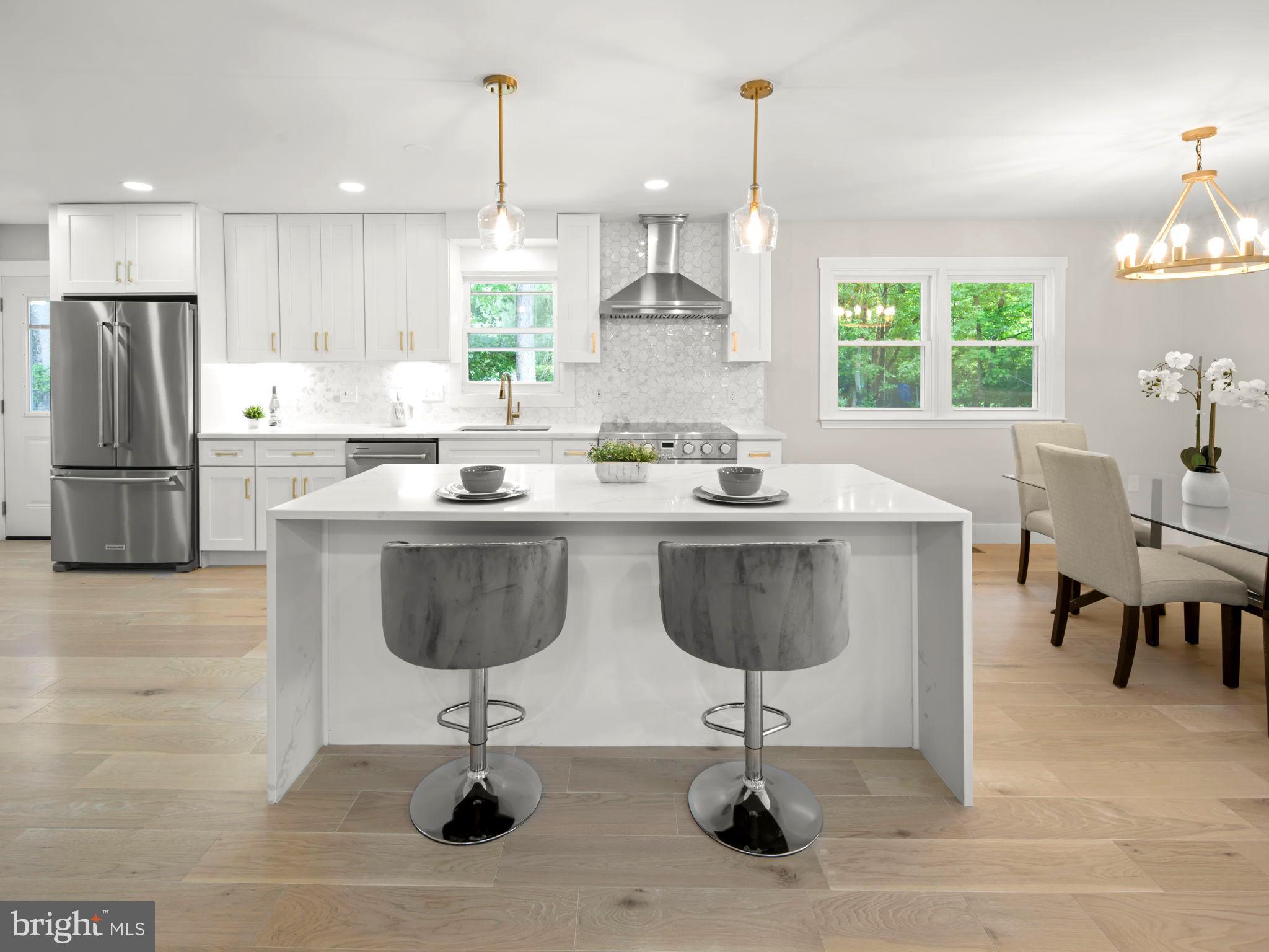 ONONDIO - Residential