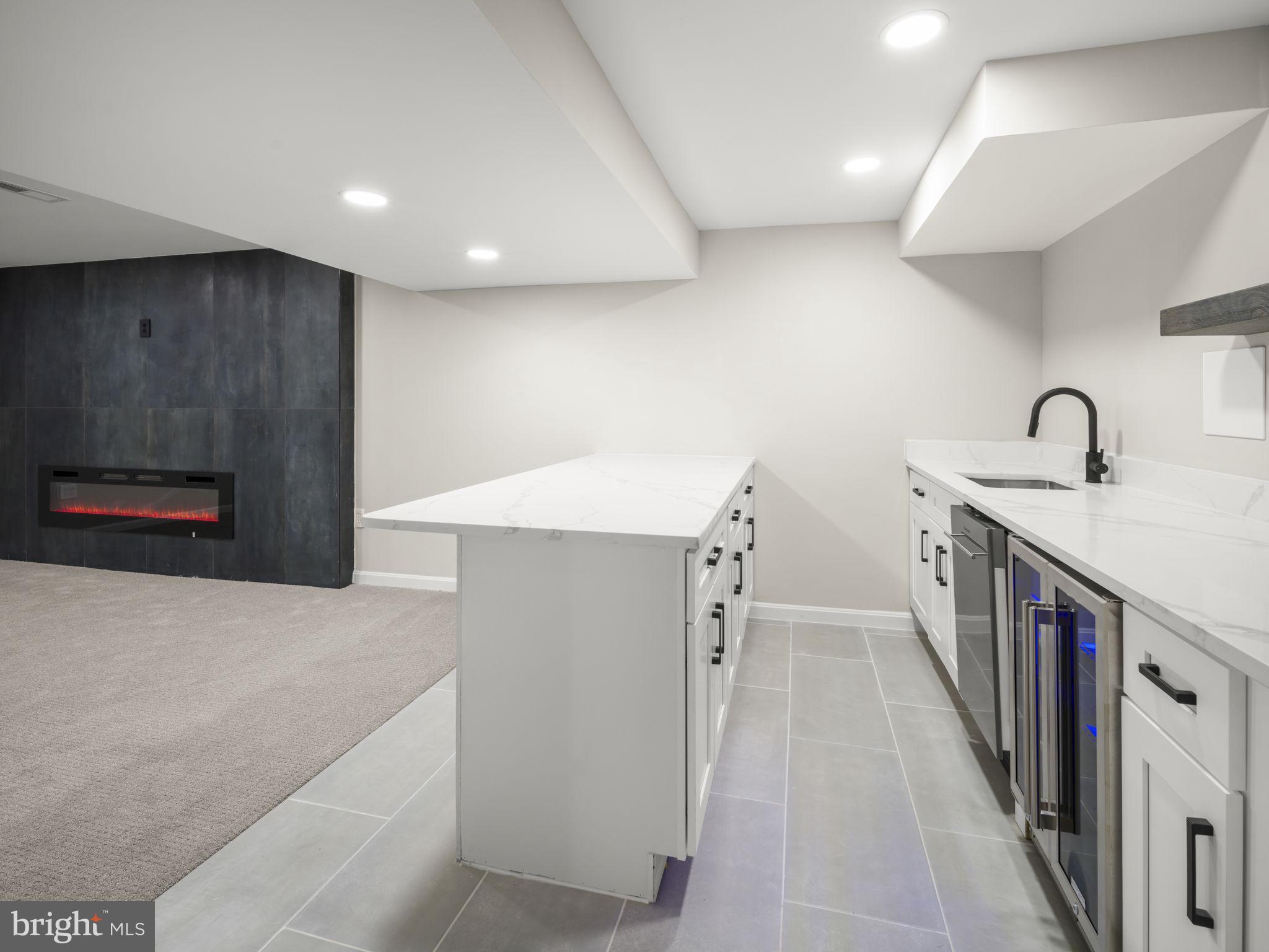 ONONDIO - Residential