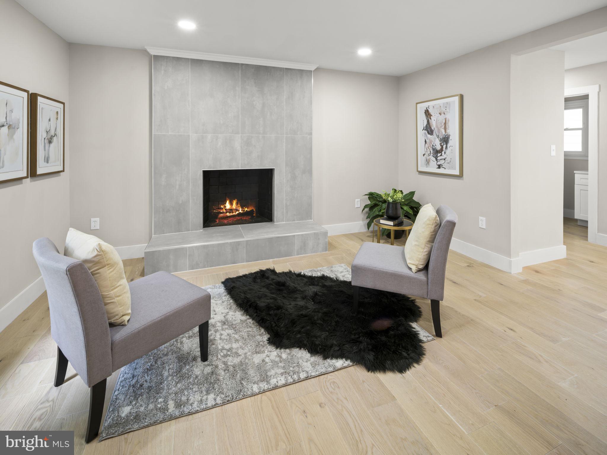 ONONDIO - Residential