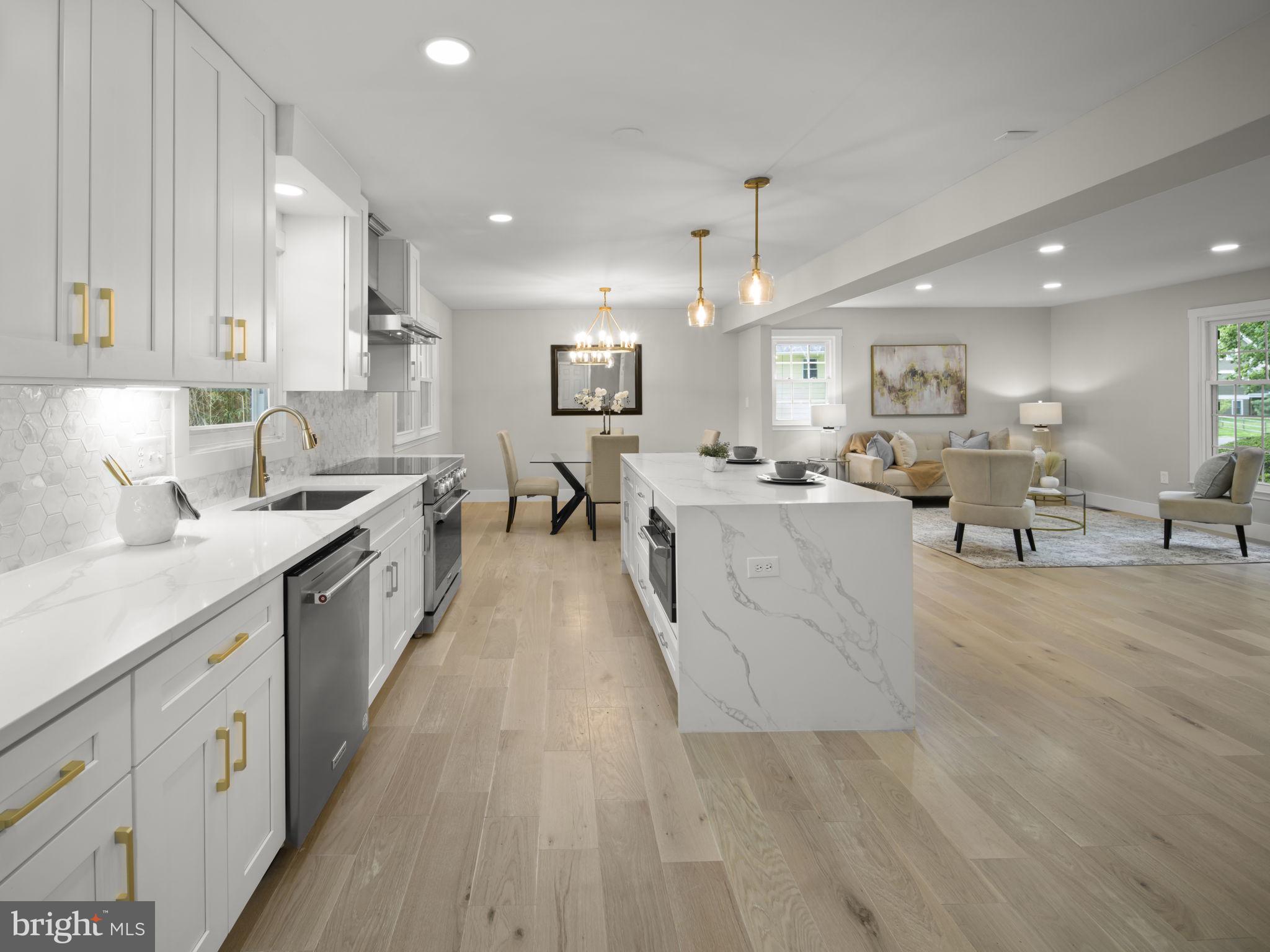 ONONDIO - Residential