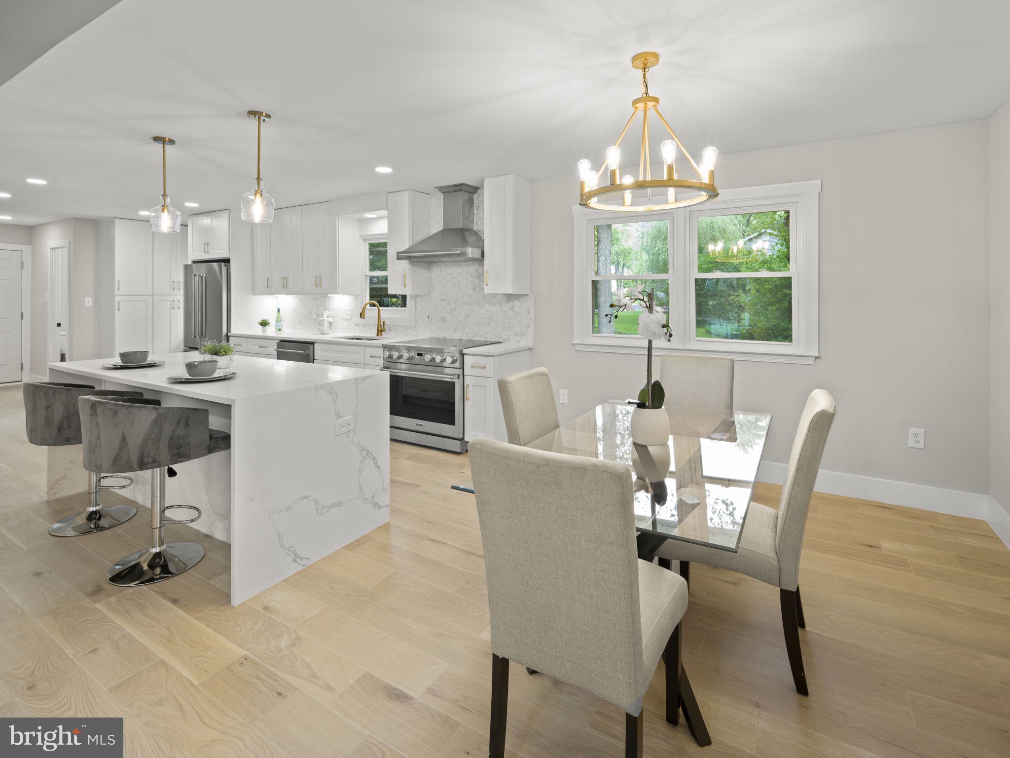 ONONDIO - Residential