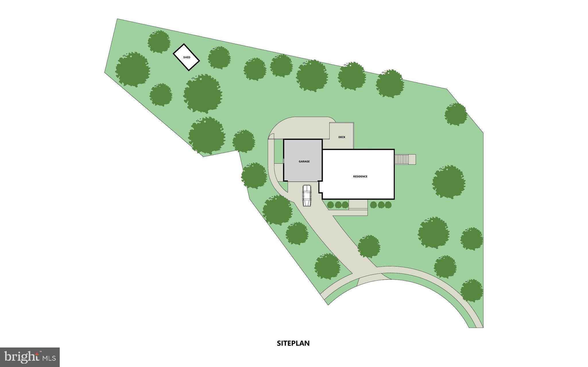 ONONDIO - Residential