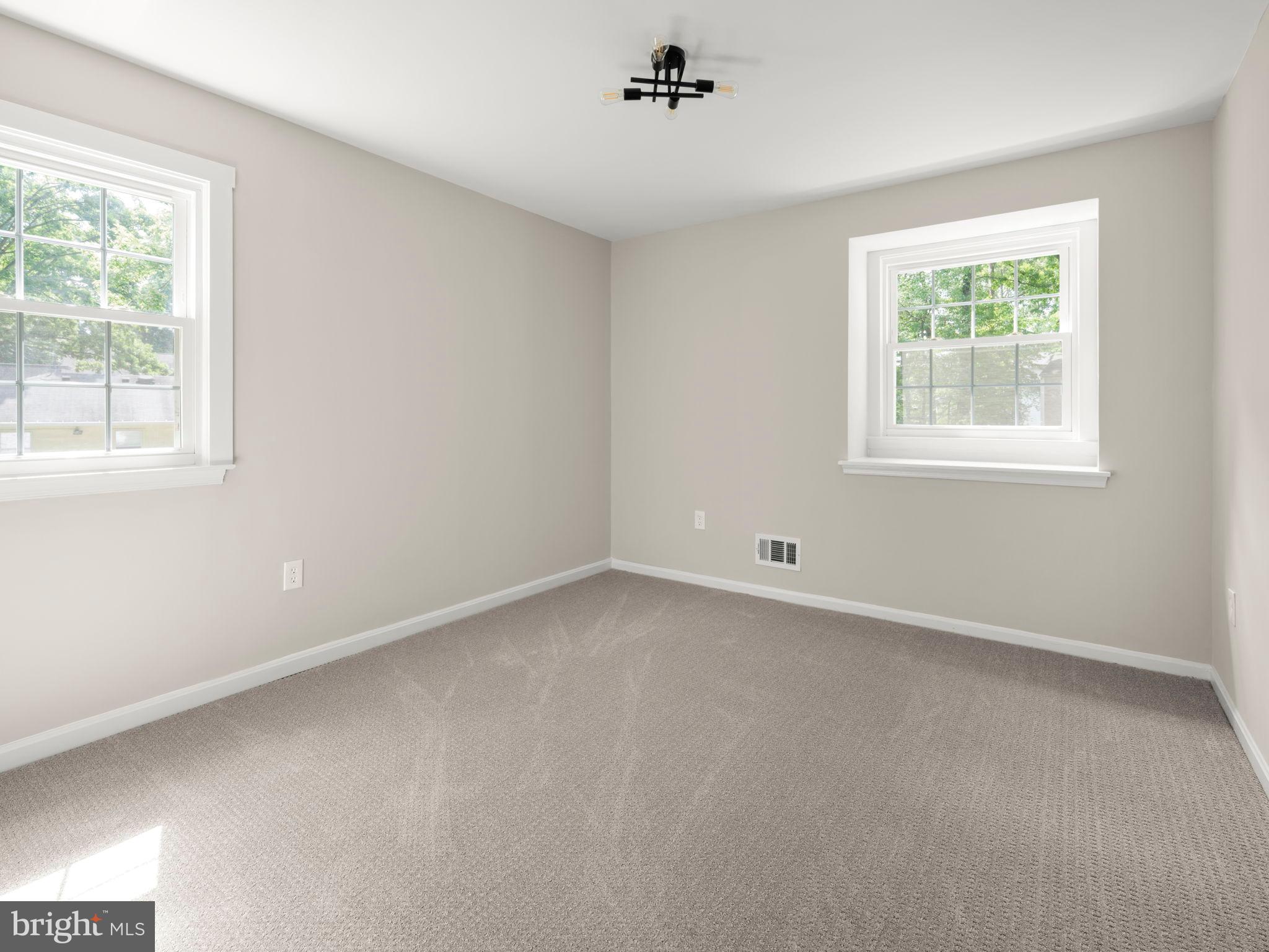 ONONDIO - Residential