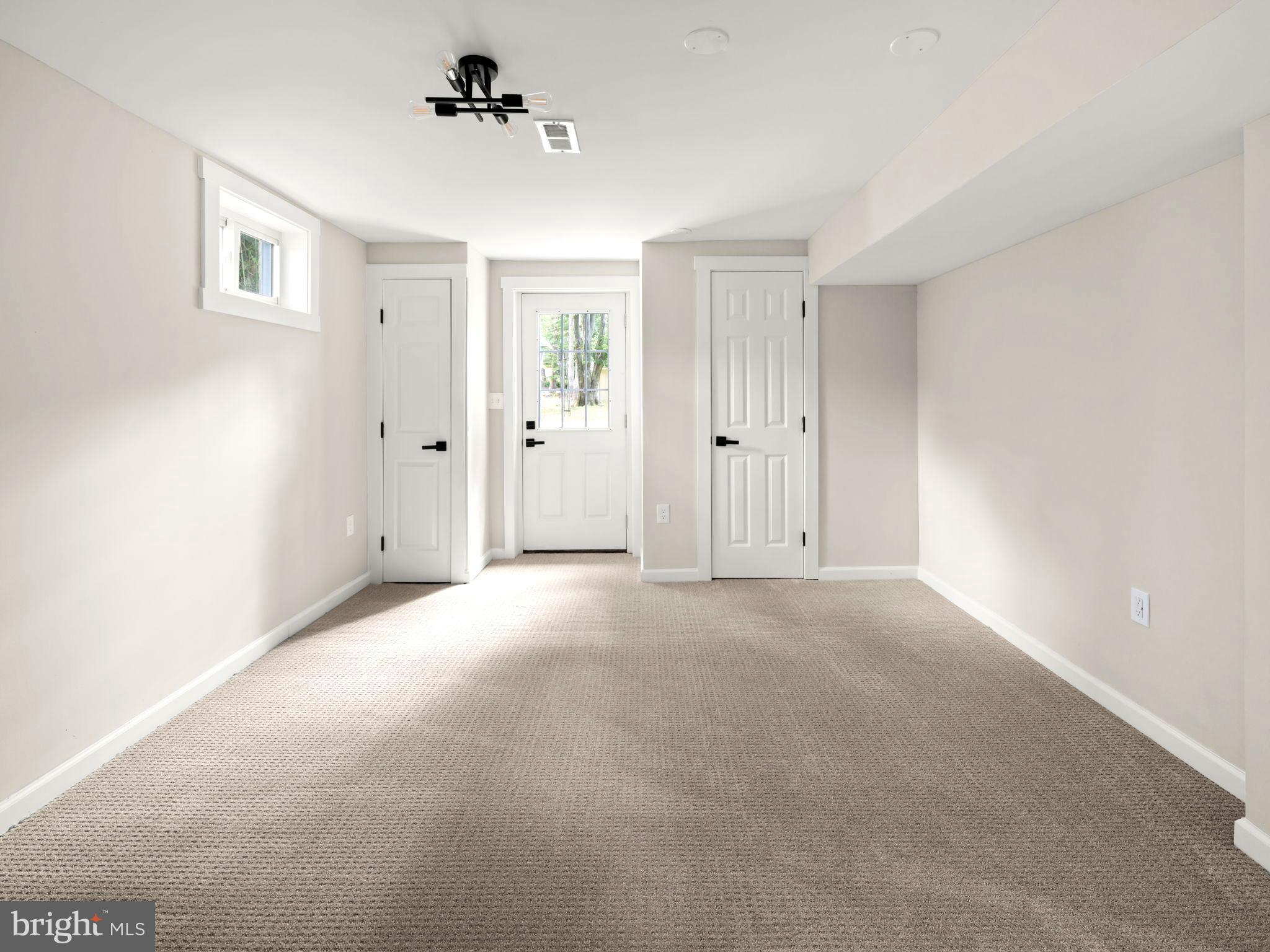 ONONDIO - Residential