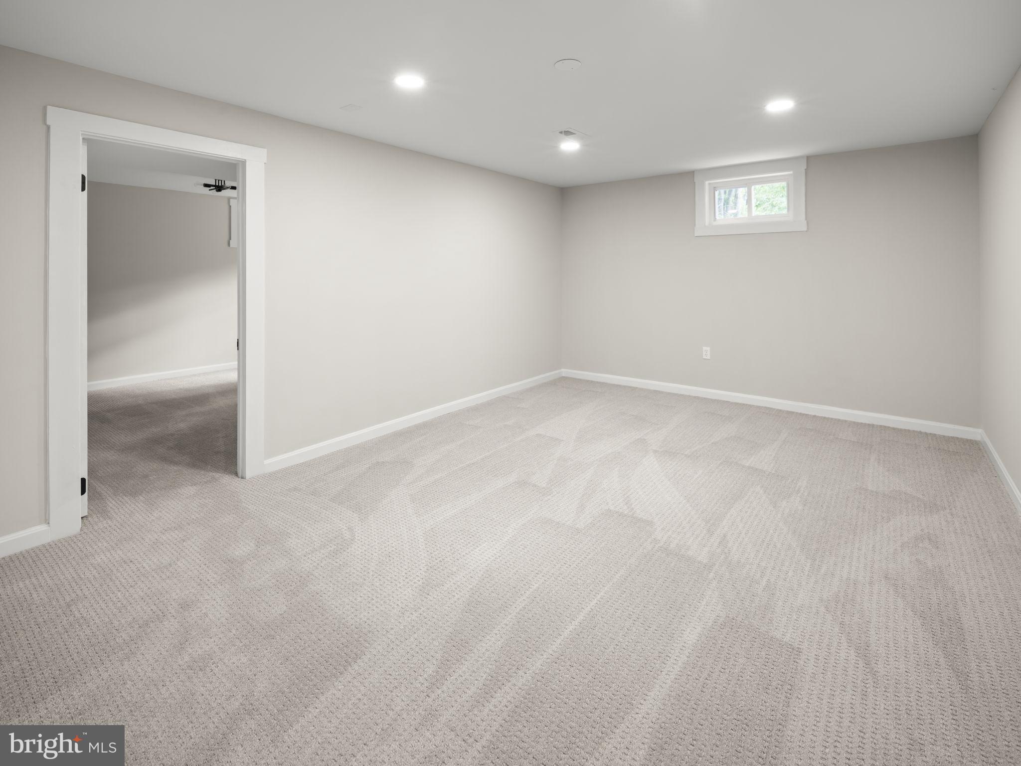 ONONDIO - Residential