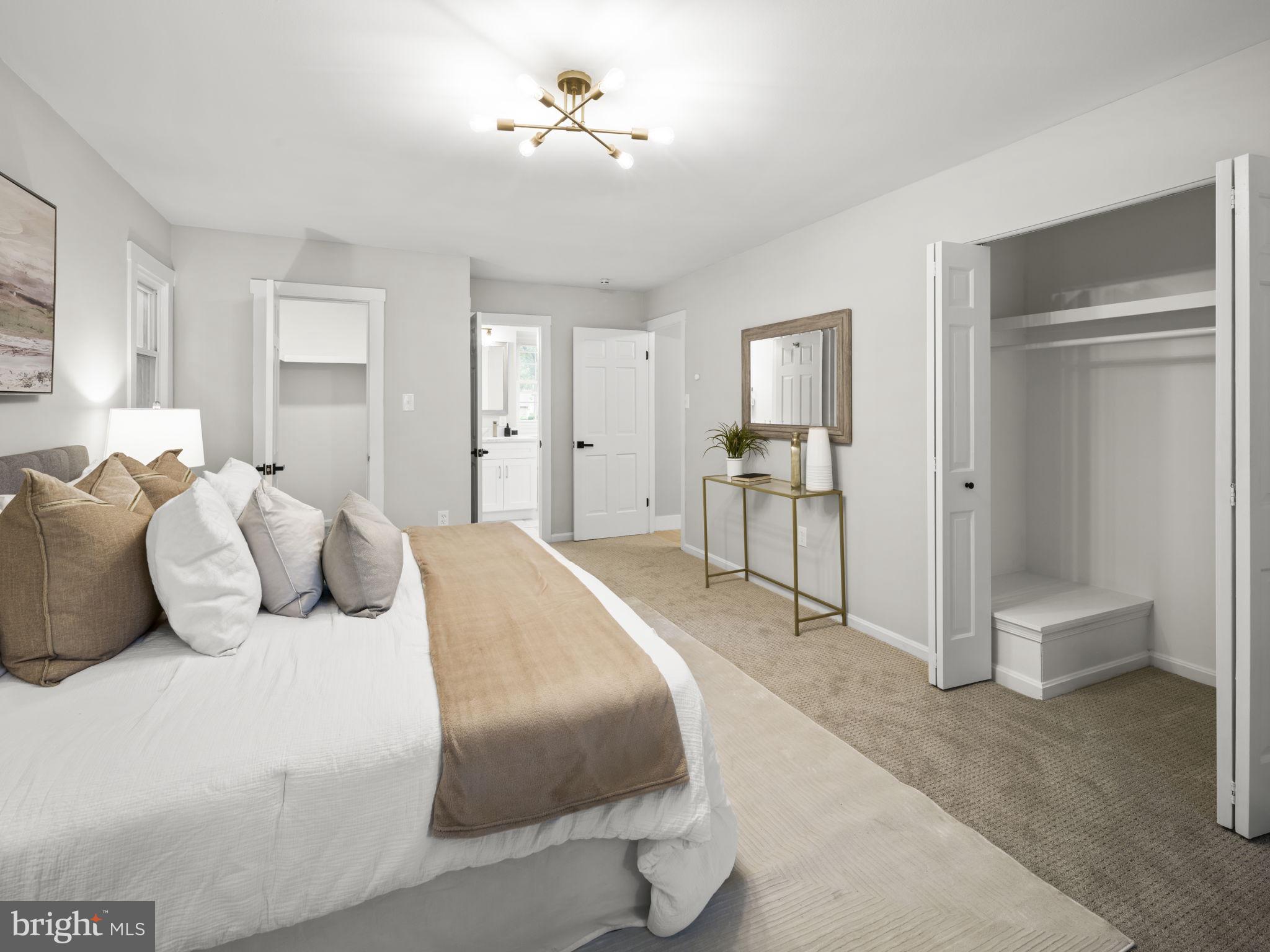 ONONDIO - Residential