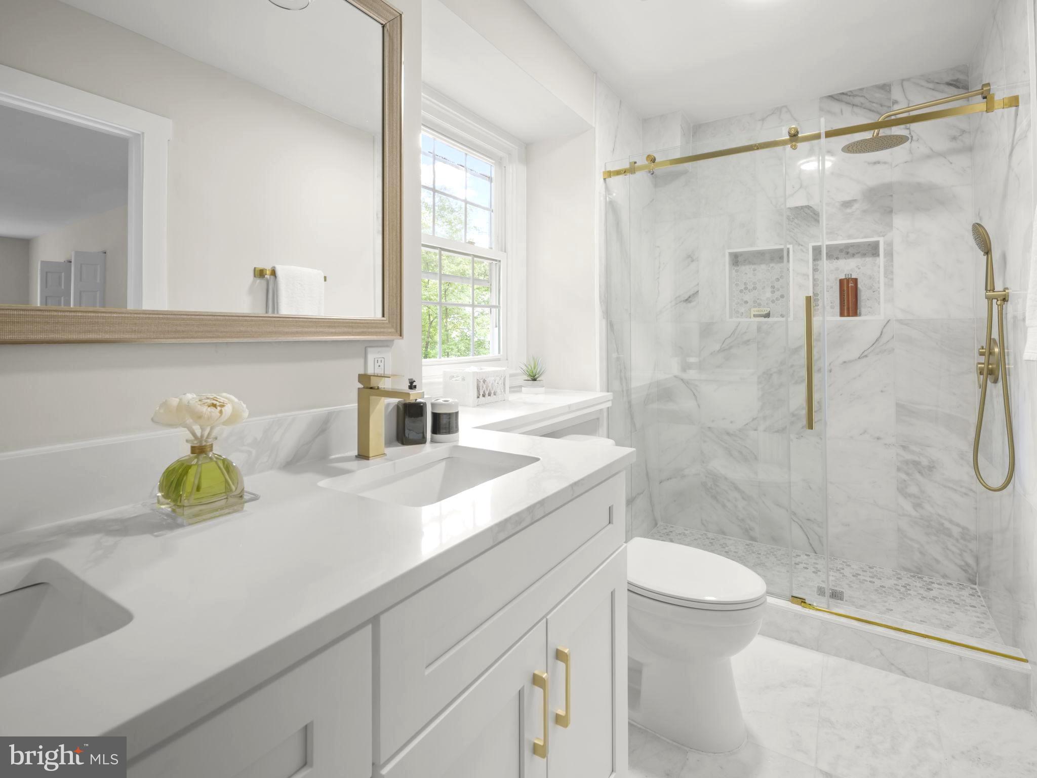 ONONDIO - Residential