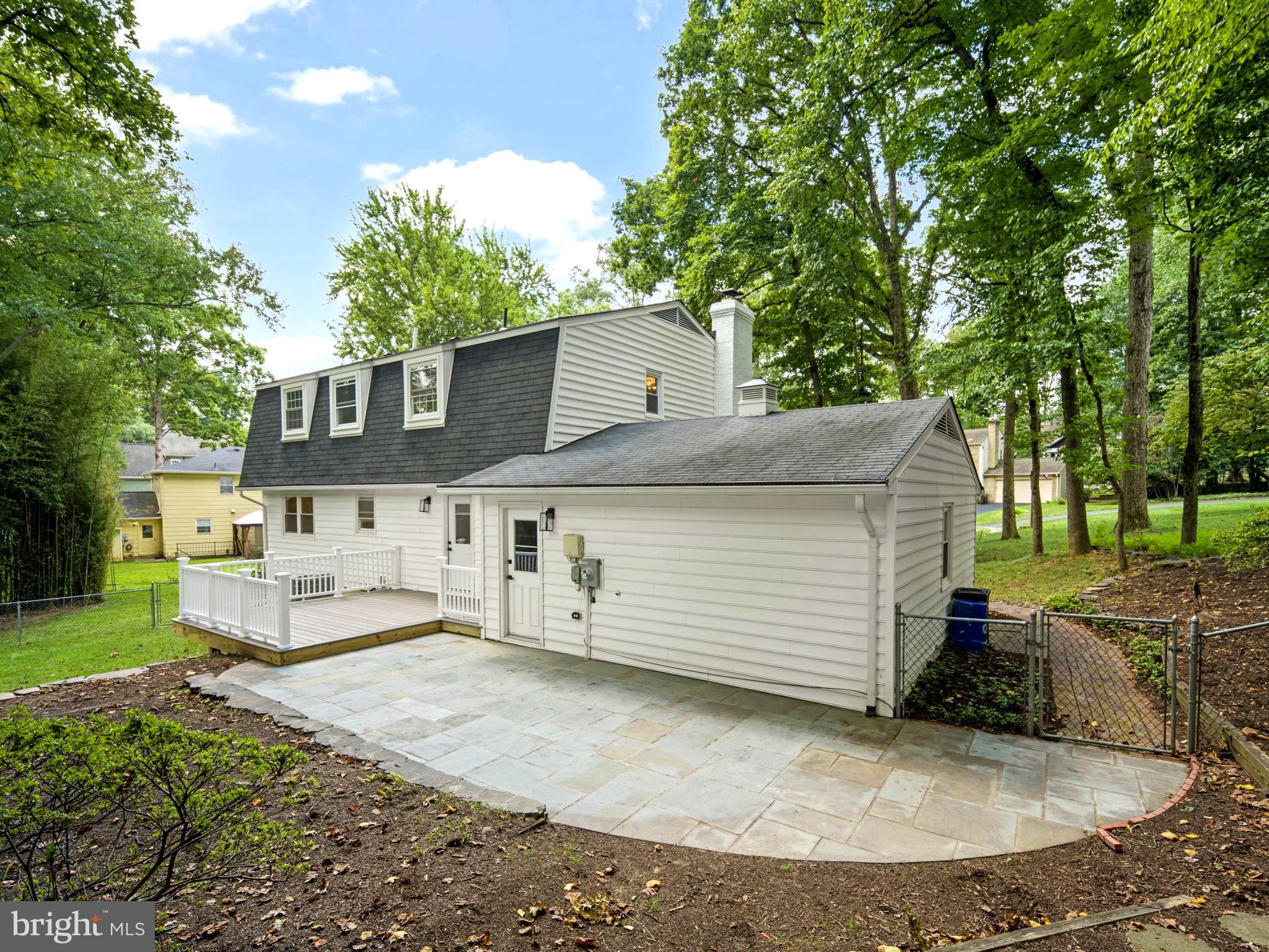 ONONDIO - Residential