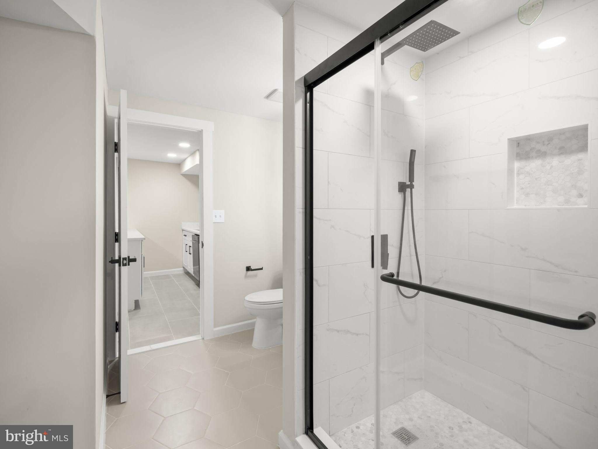 ONONDIO - Residential