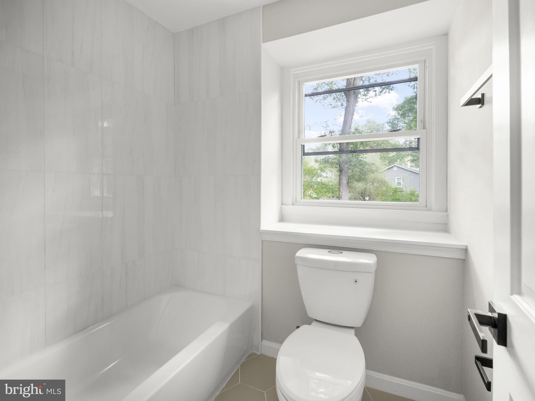 ONONDIO - Residential