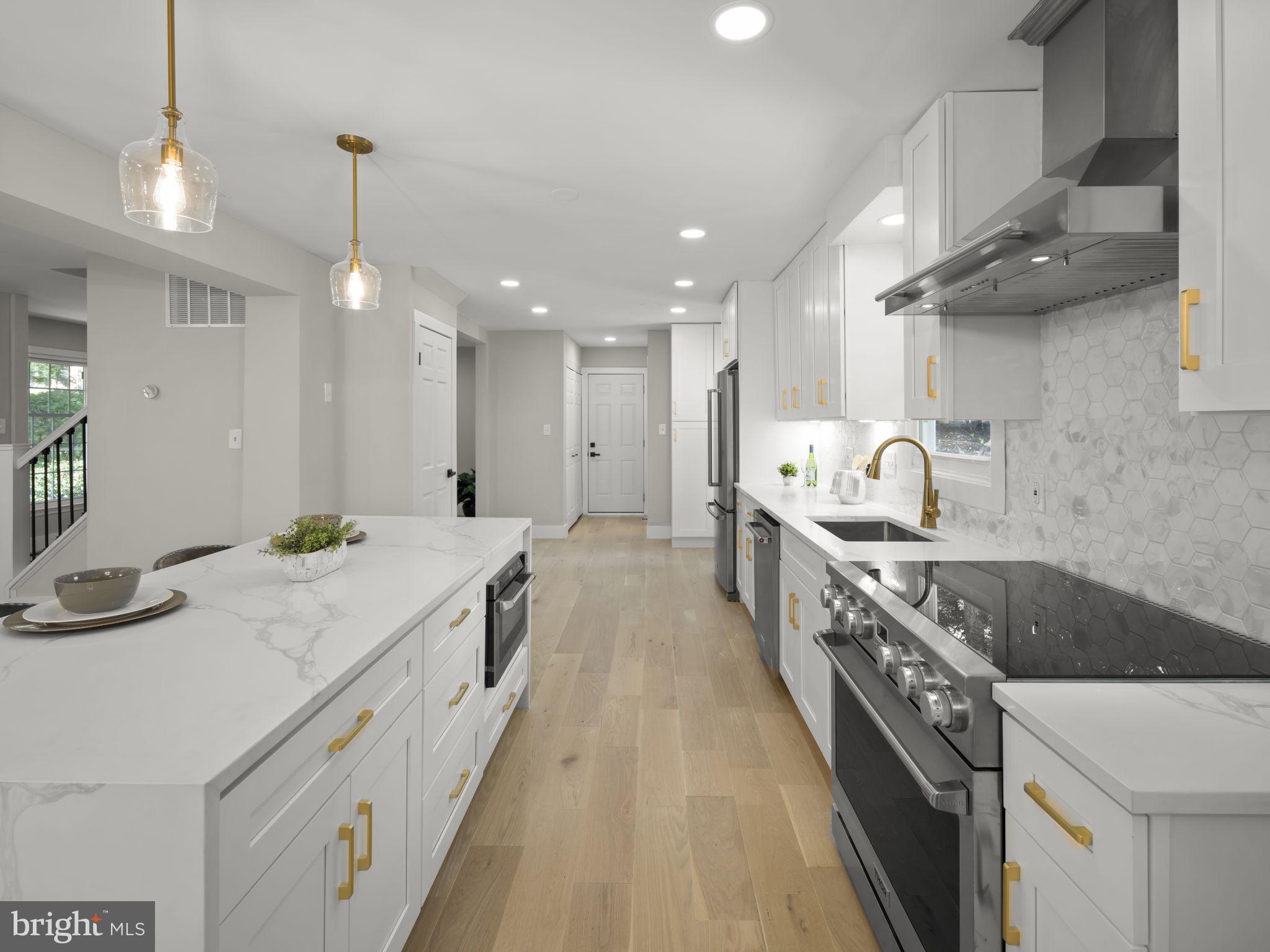 ONONDIO - Residential