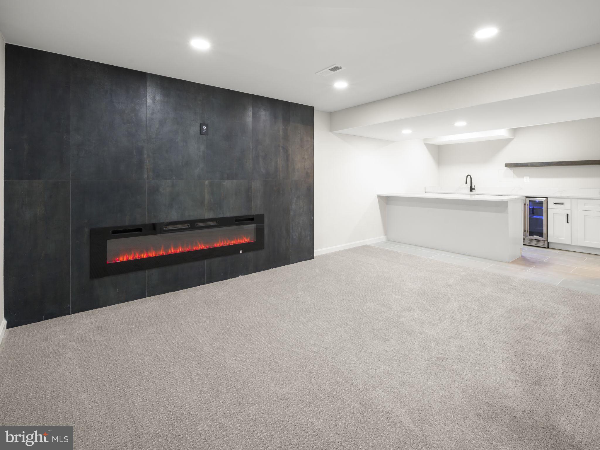 ONONDIO - Residential