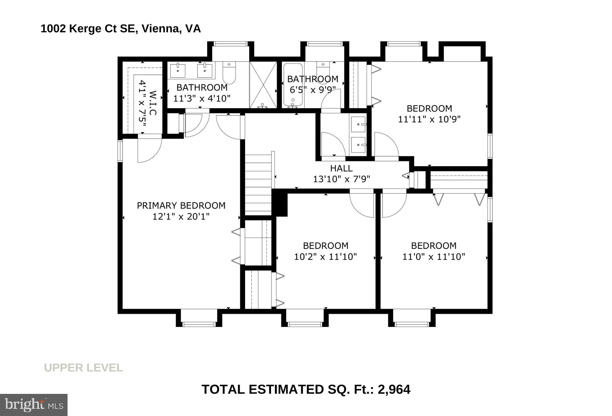ONONDIO - Residential