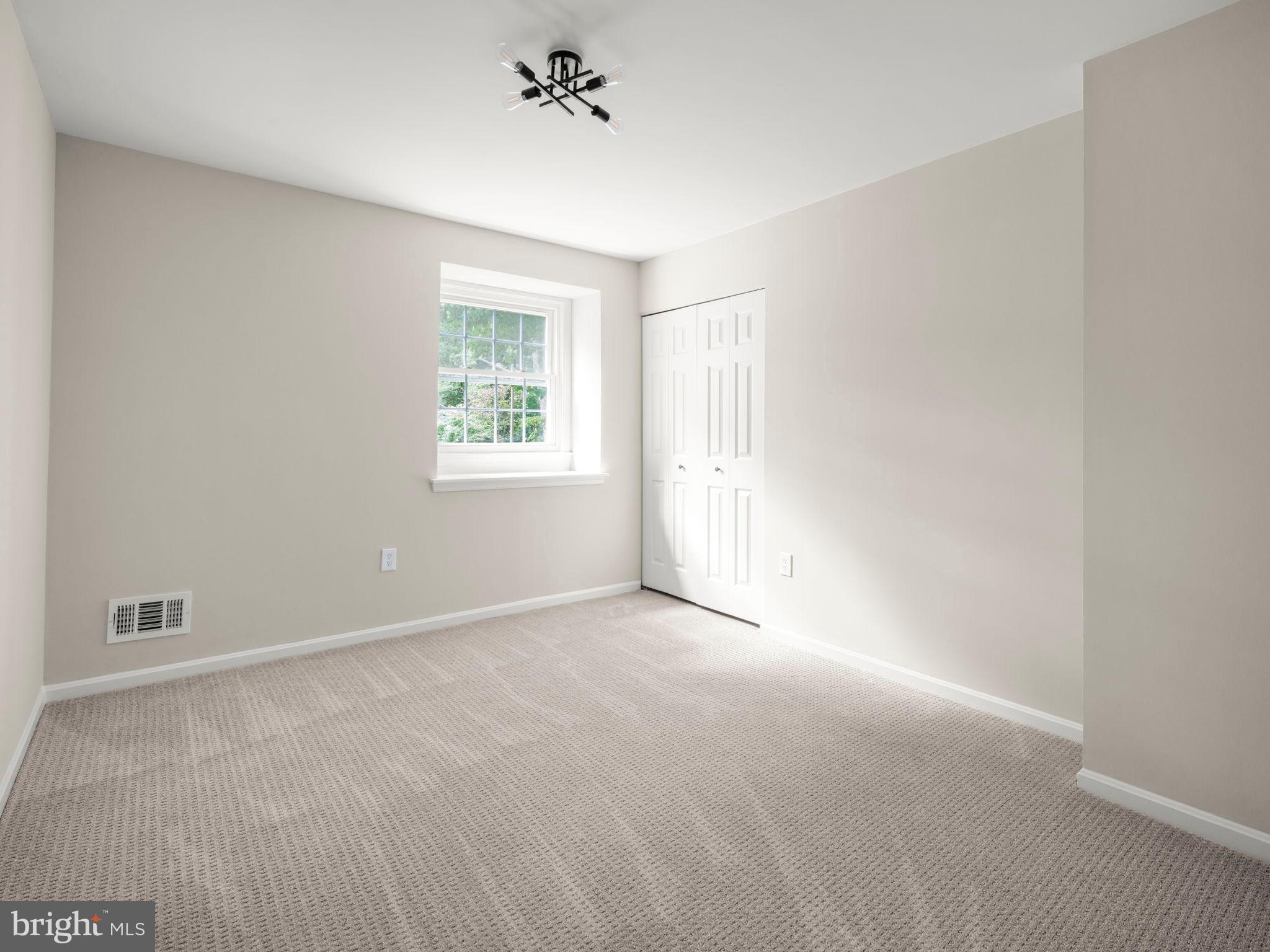 ONONDIO - Residential