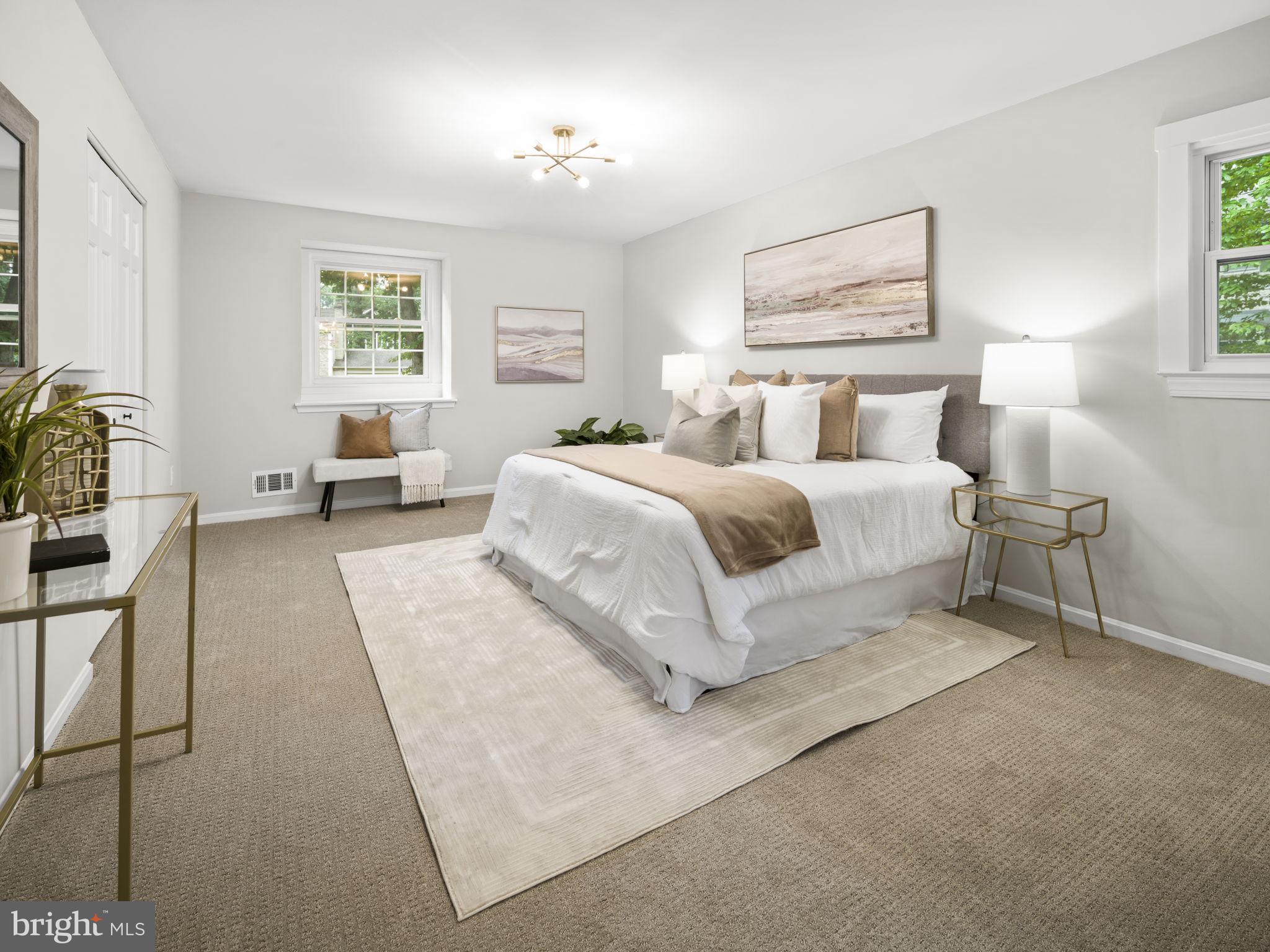 ONONDIO - Residential