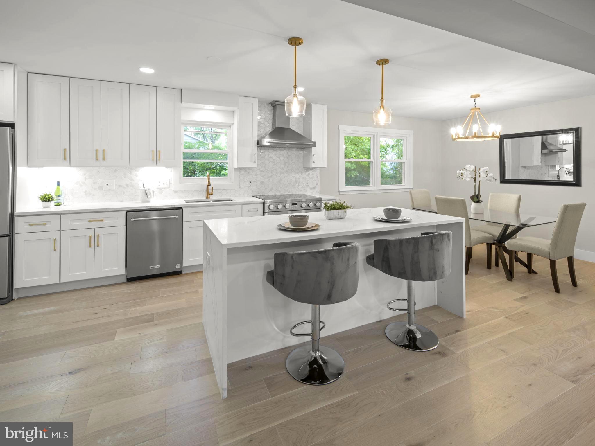 ONONDIO - Residential