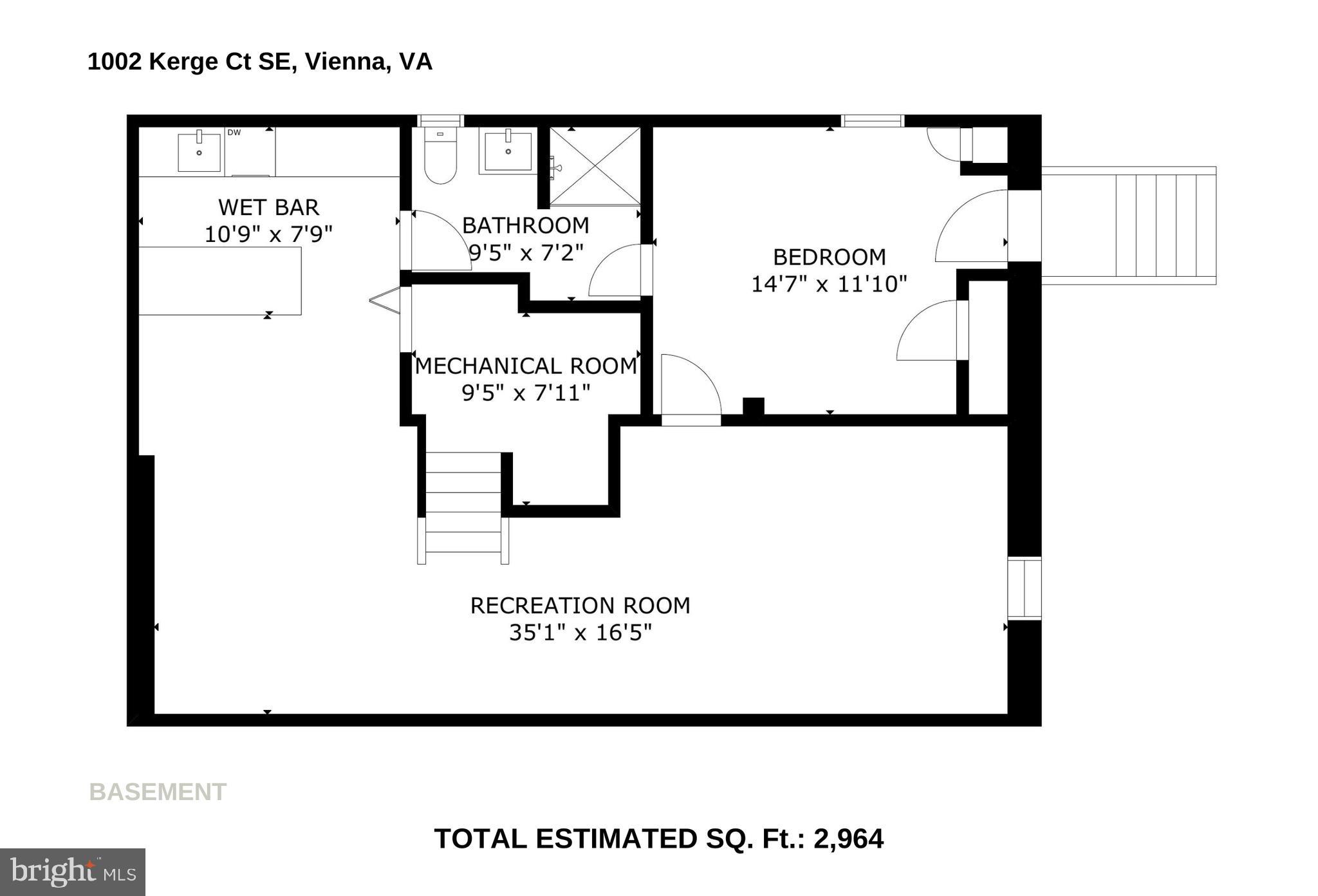 ONONDIO - Residential