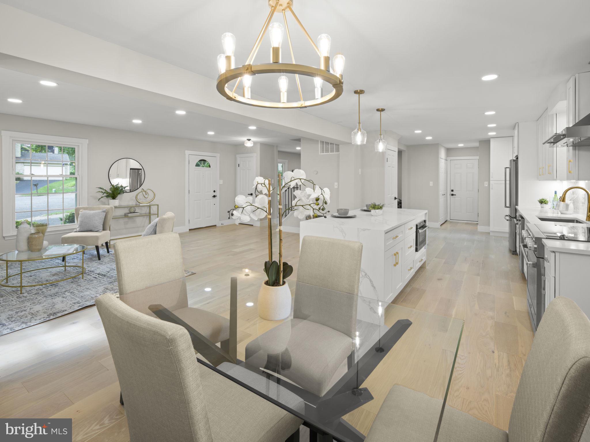 ONONDIO - Residential