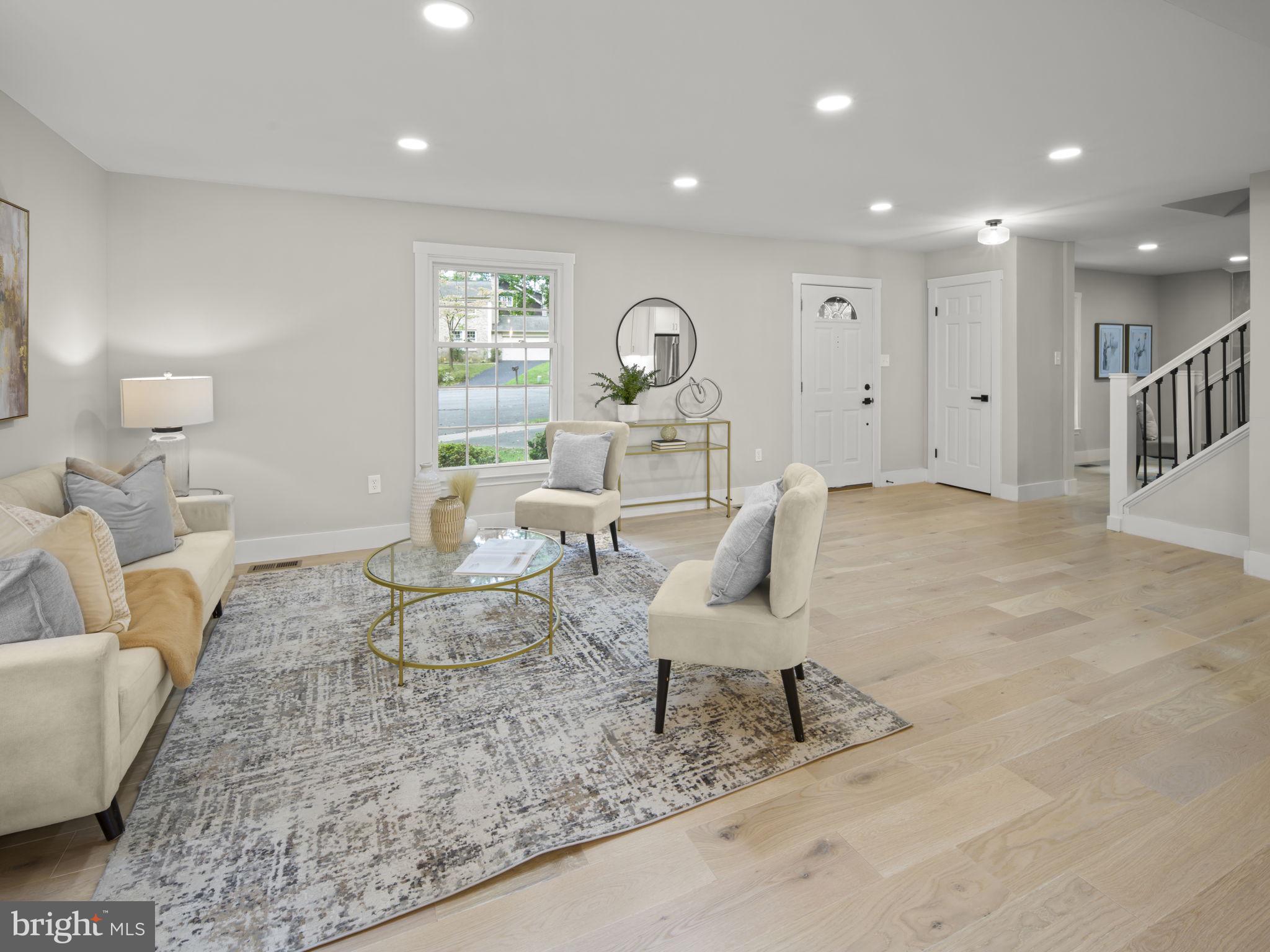 ONONDIO - Residential