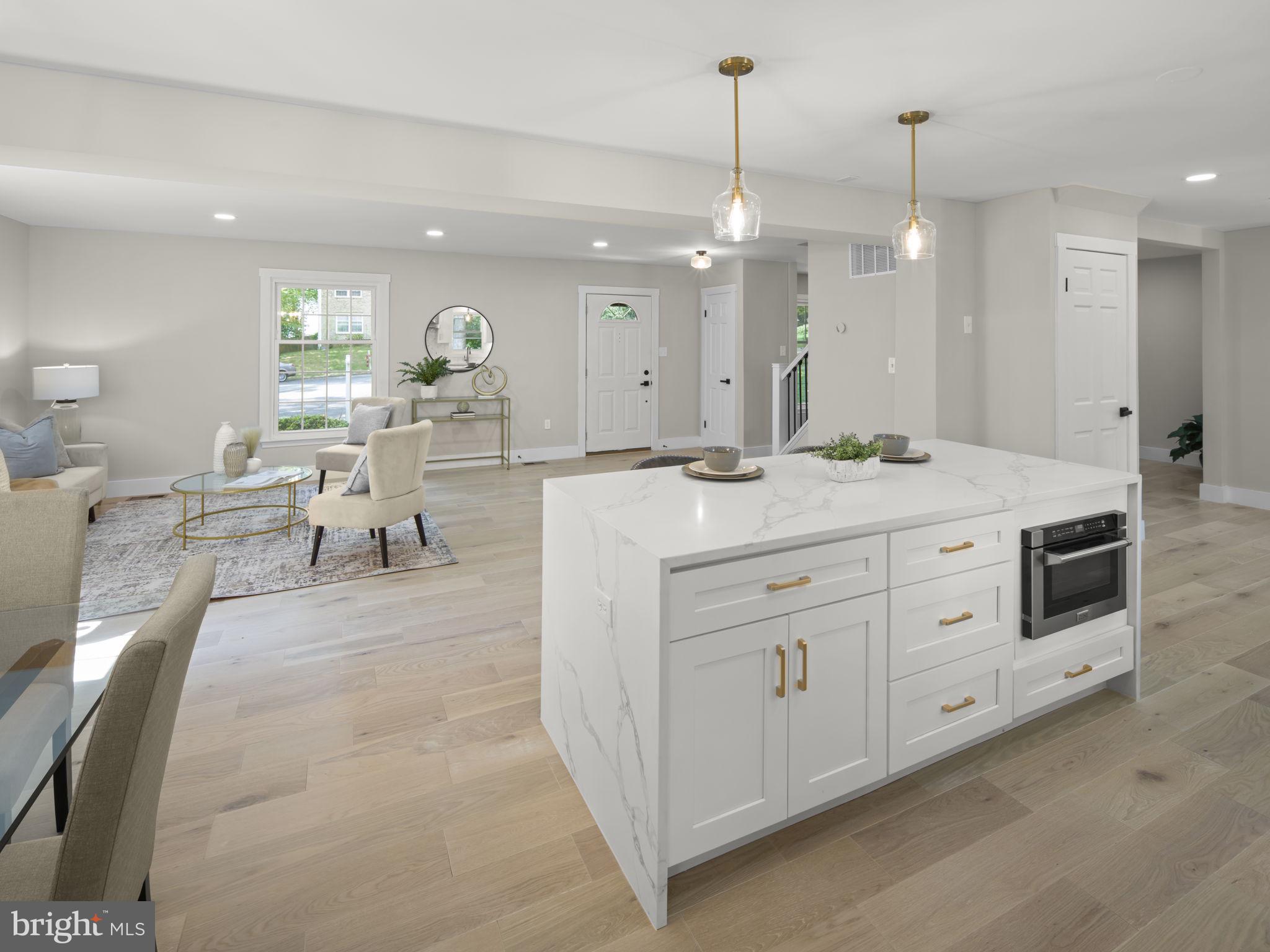 ONONDIO - Residential