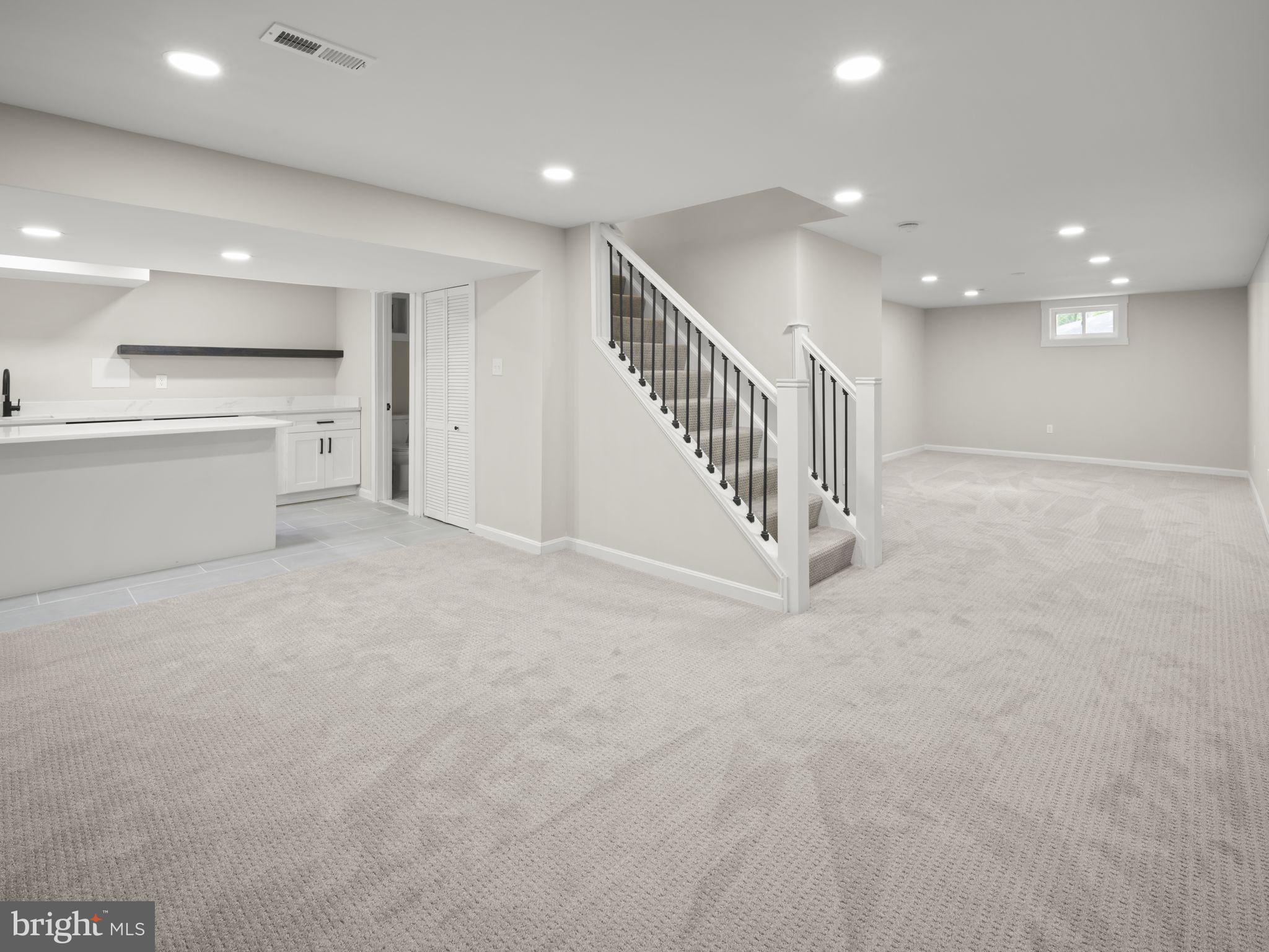 ONONDIO - Residential