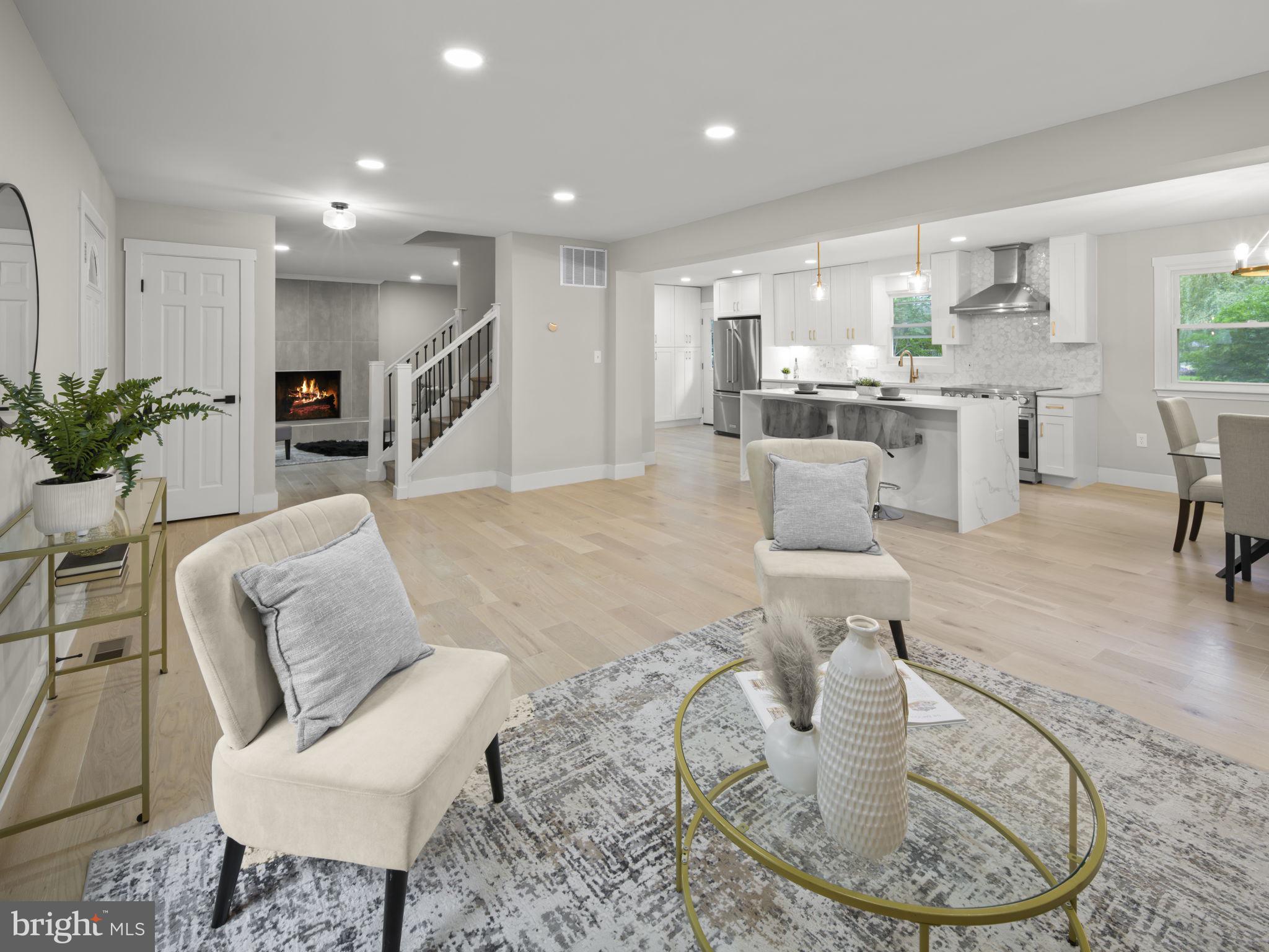 ONONDIO - Residential