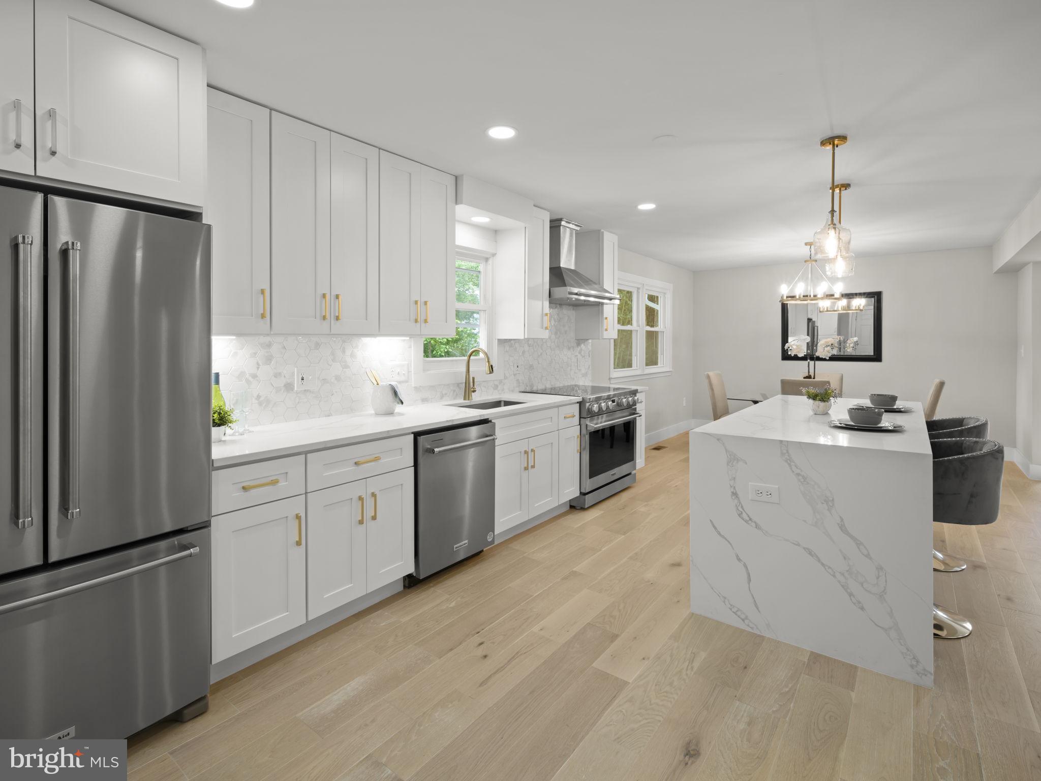 ONONDIO - Residential