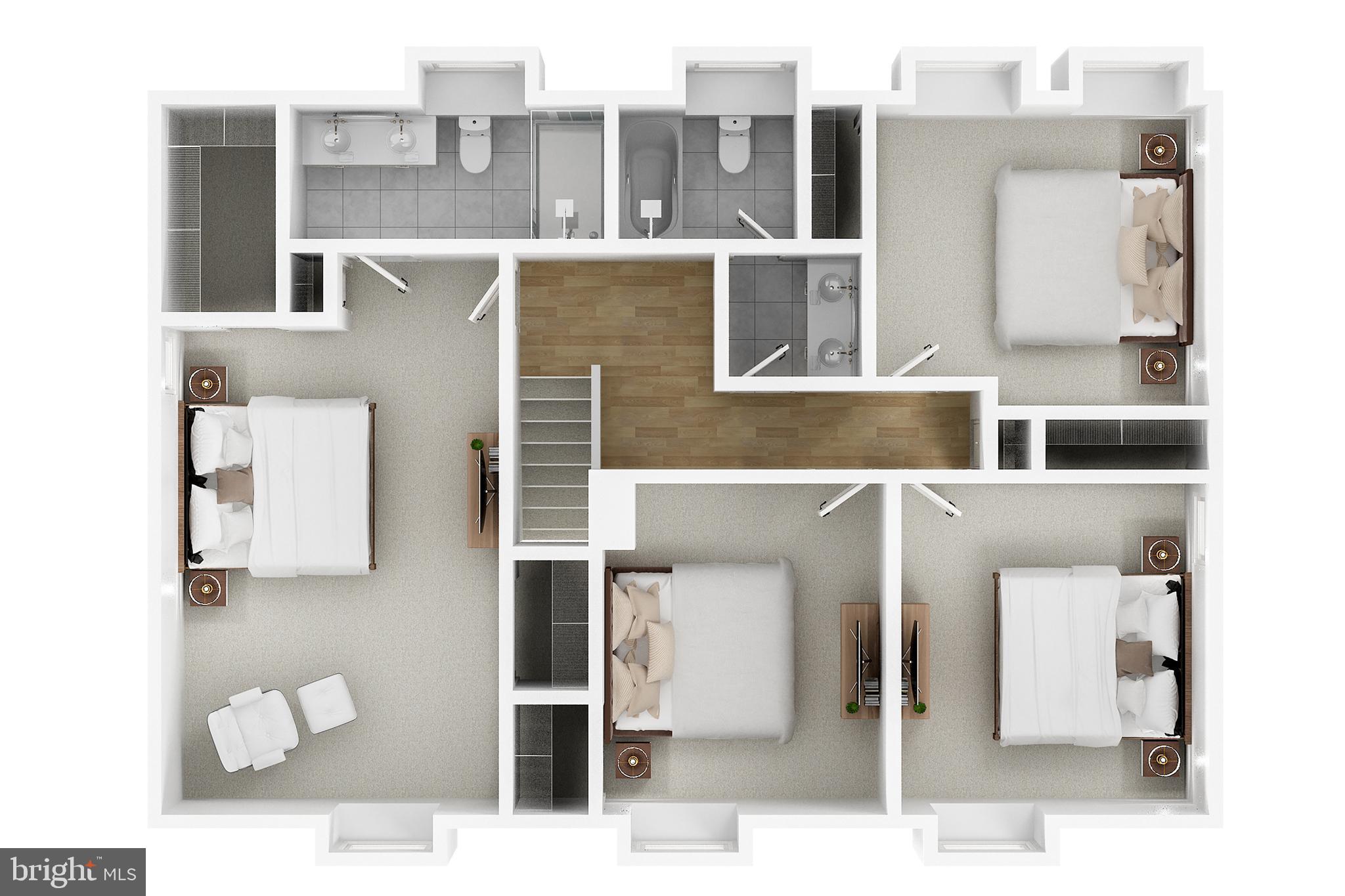 ONONDIO - Residential