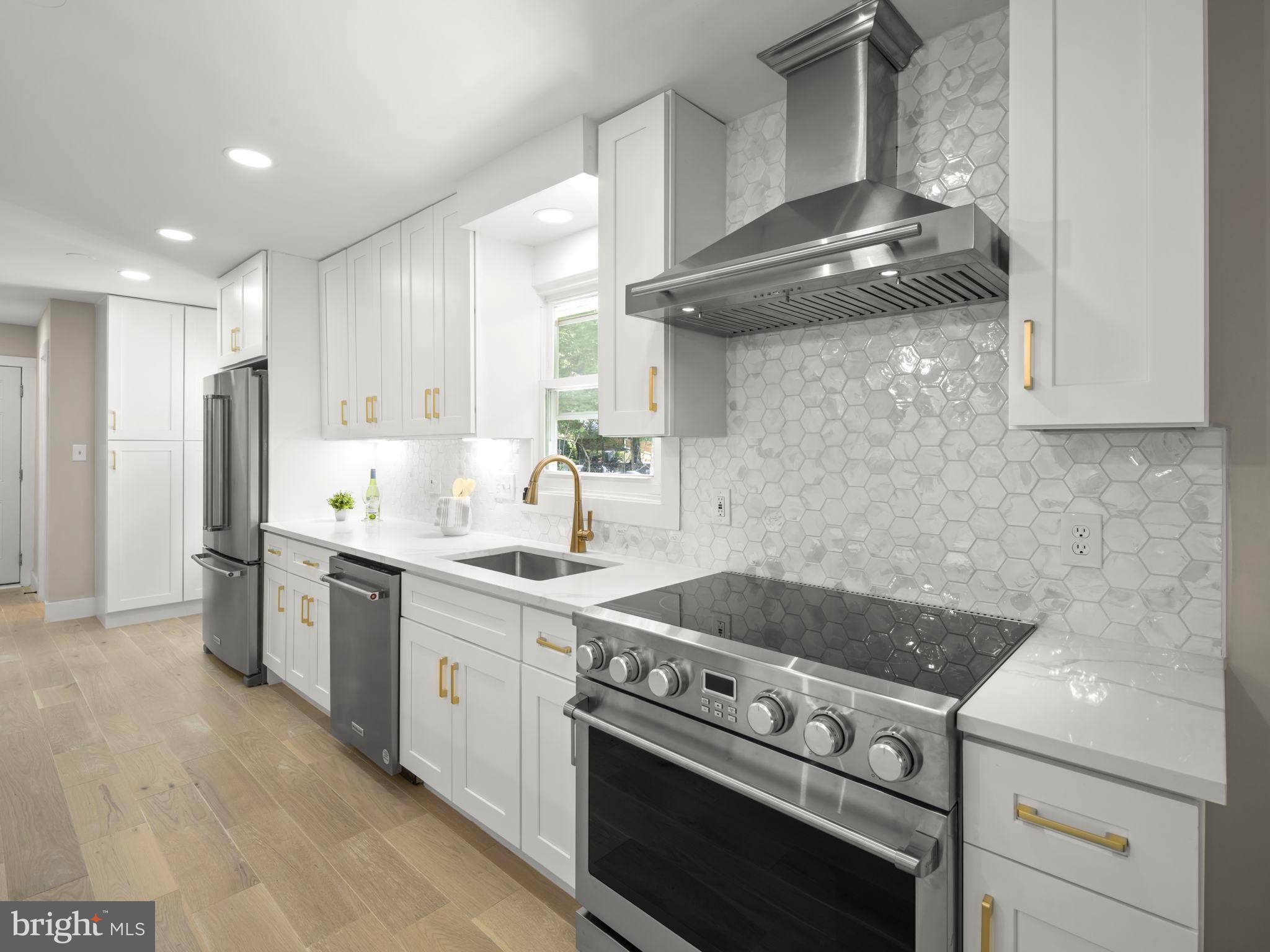 ONONDIO - Residential