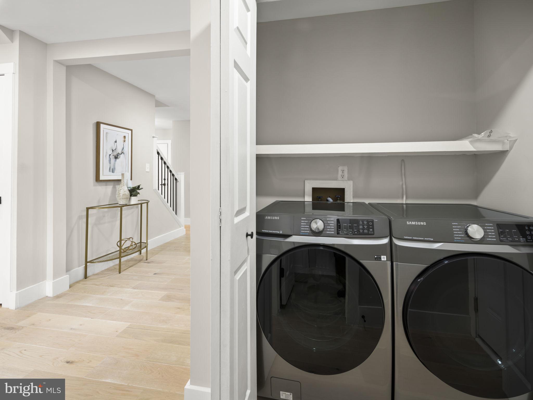 ONONDIO - Residential