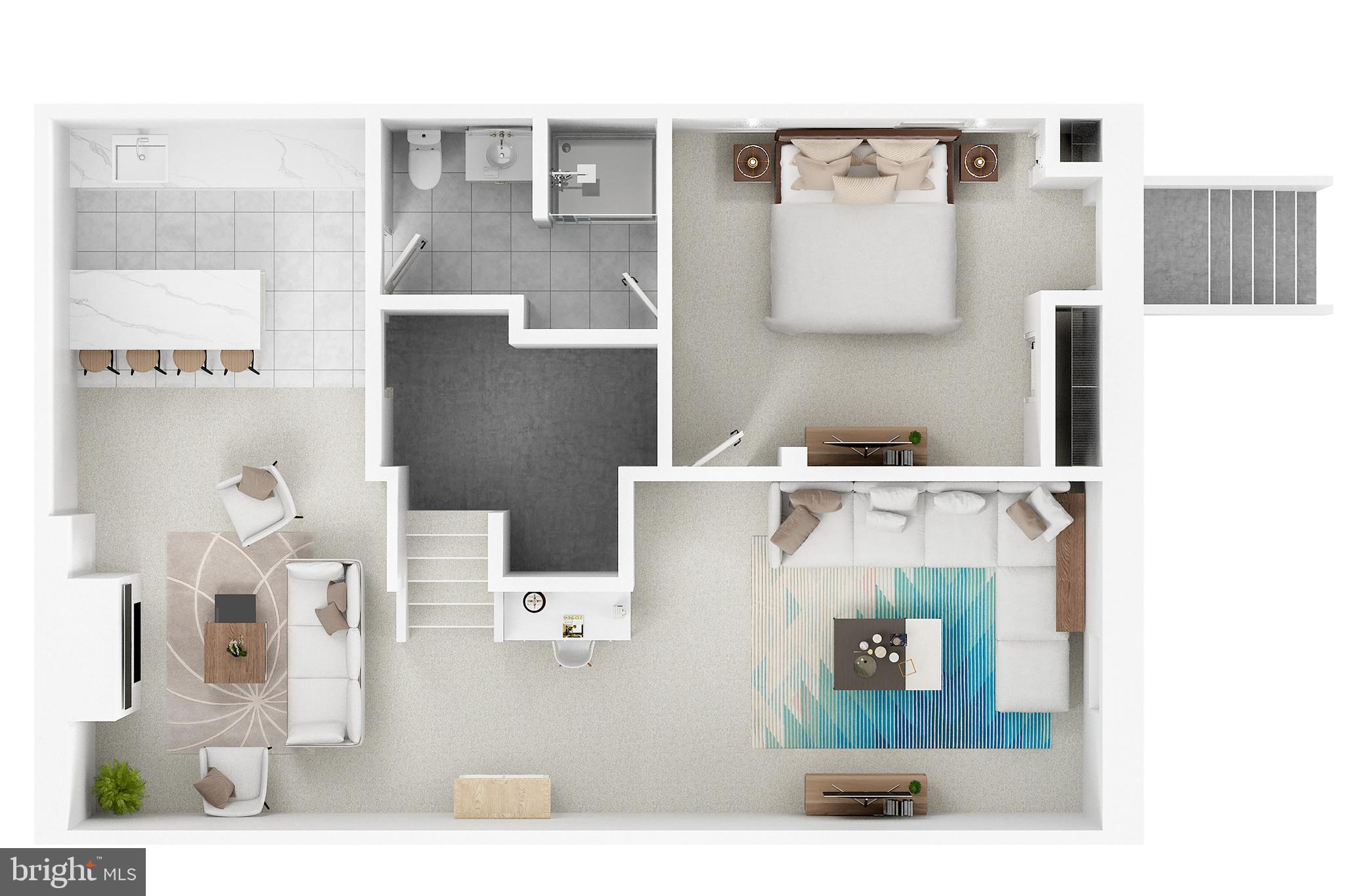 ONONDIO - Residential