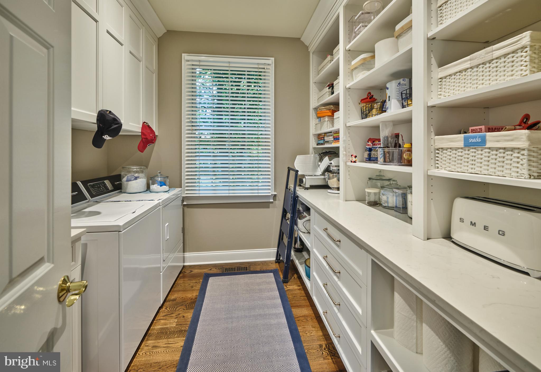 COLDBROOK - Residential