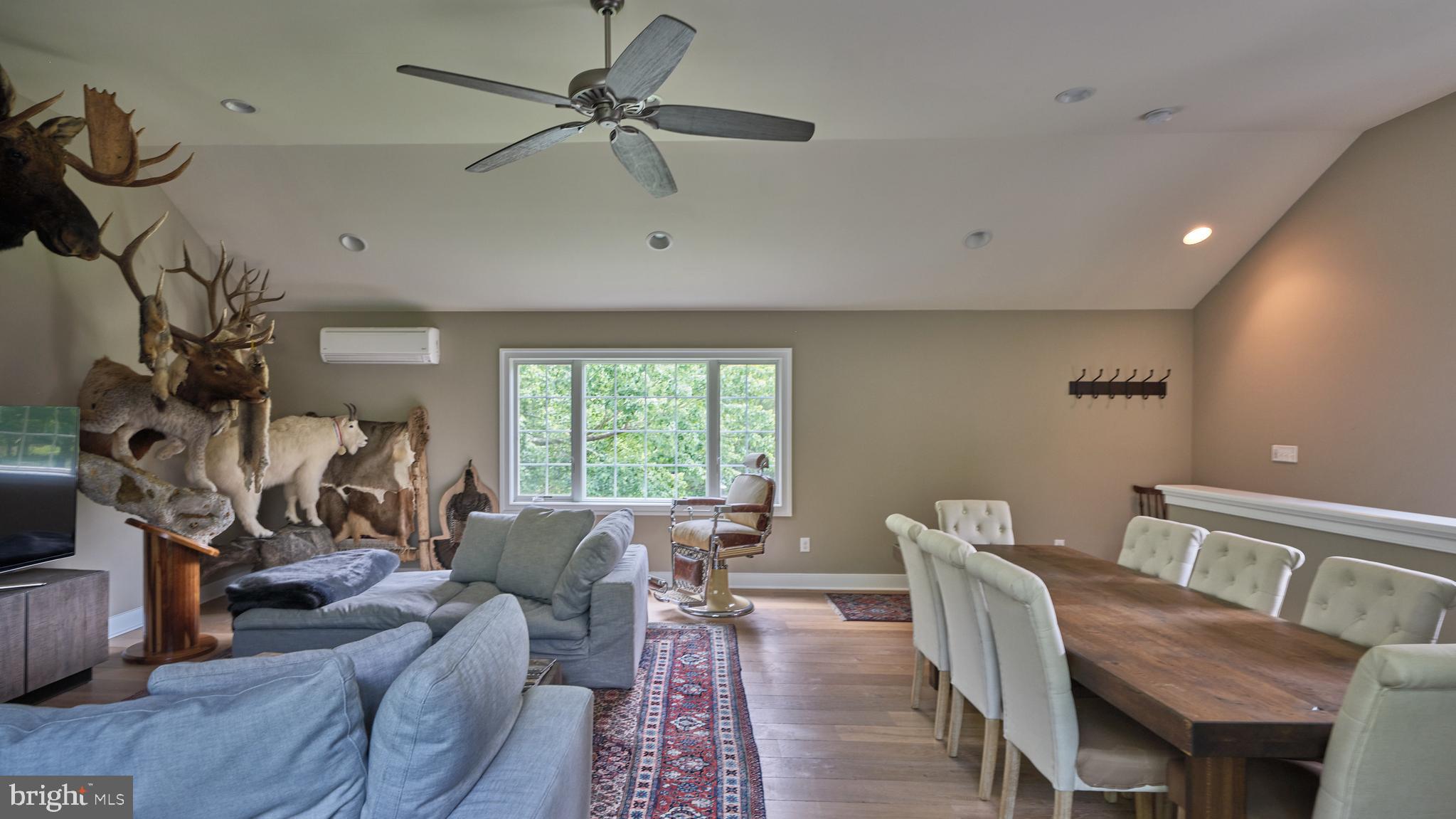 COLDBROOK - Residential
