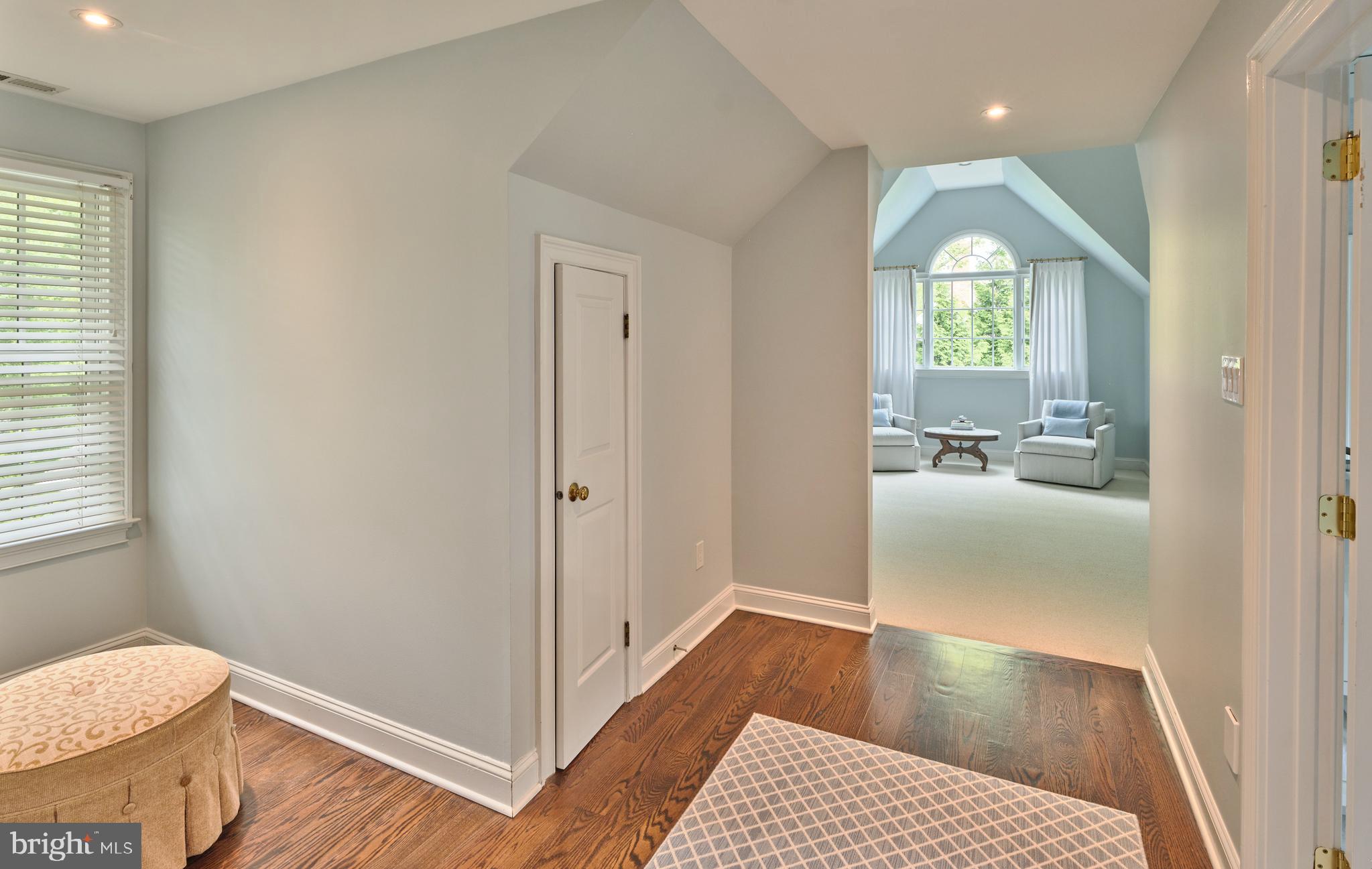 COLDBROOK - Residential