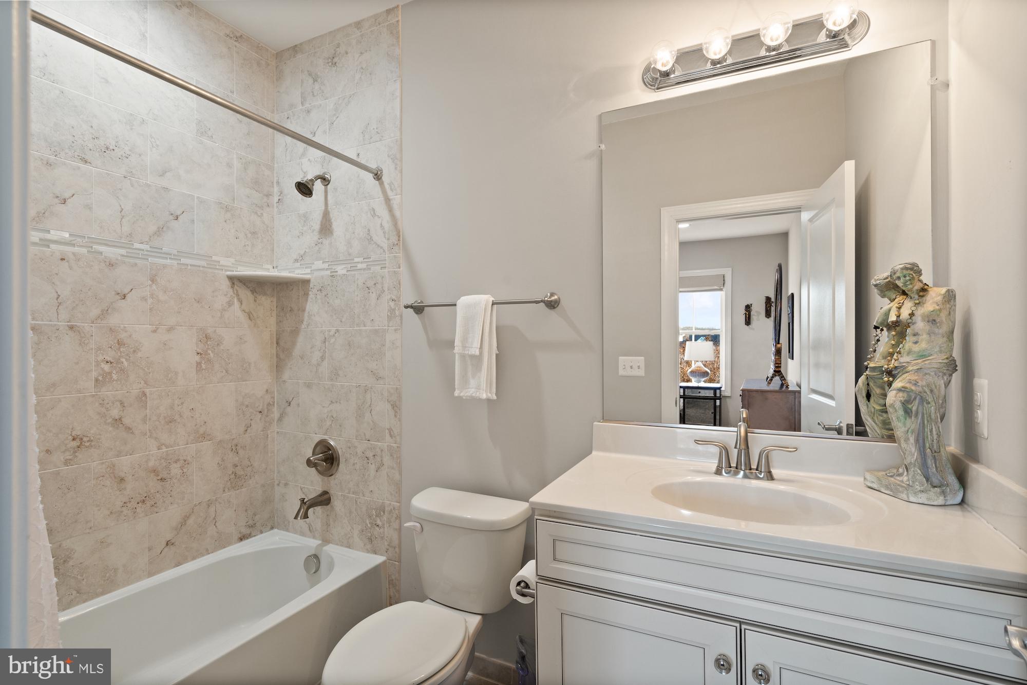 WILLOWSFORD GRANT ESTATES - Residential