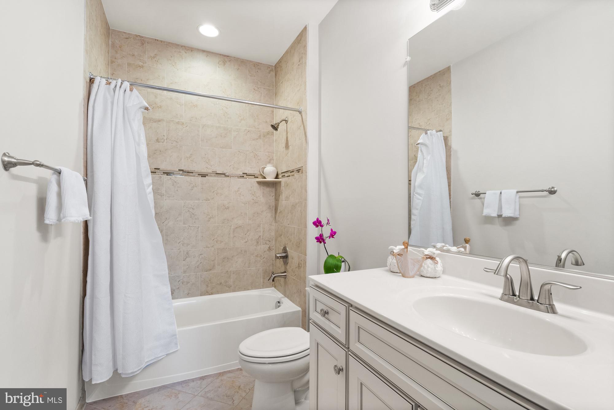 WILLOWSFORD GRANT ESTATES - Residential